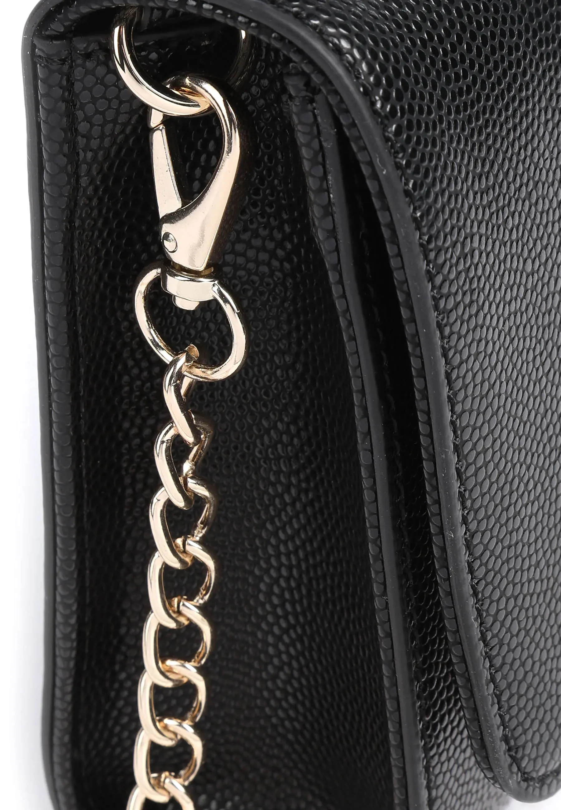 Valentino Tracolla Donna | VBS1R401G - Image 29