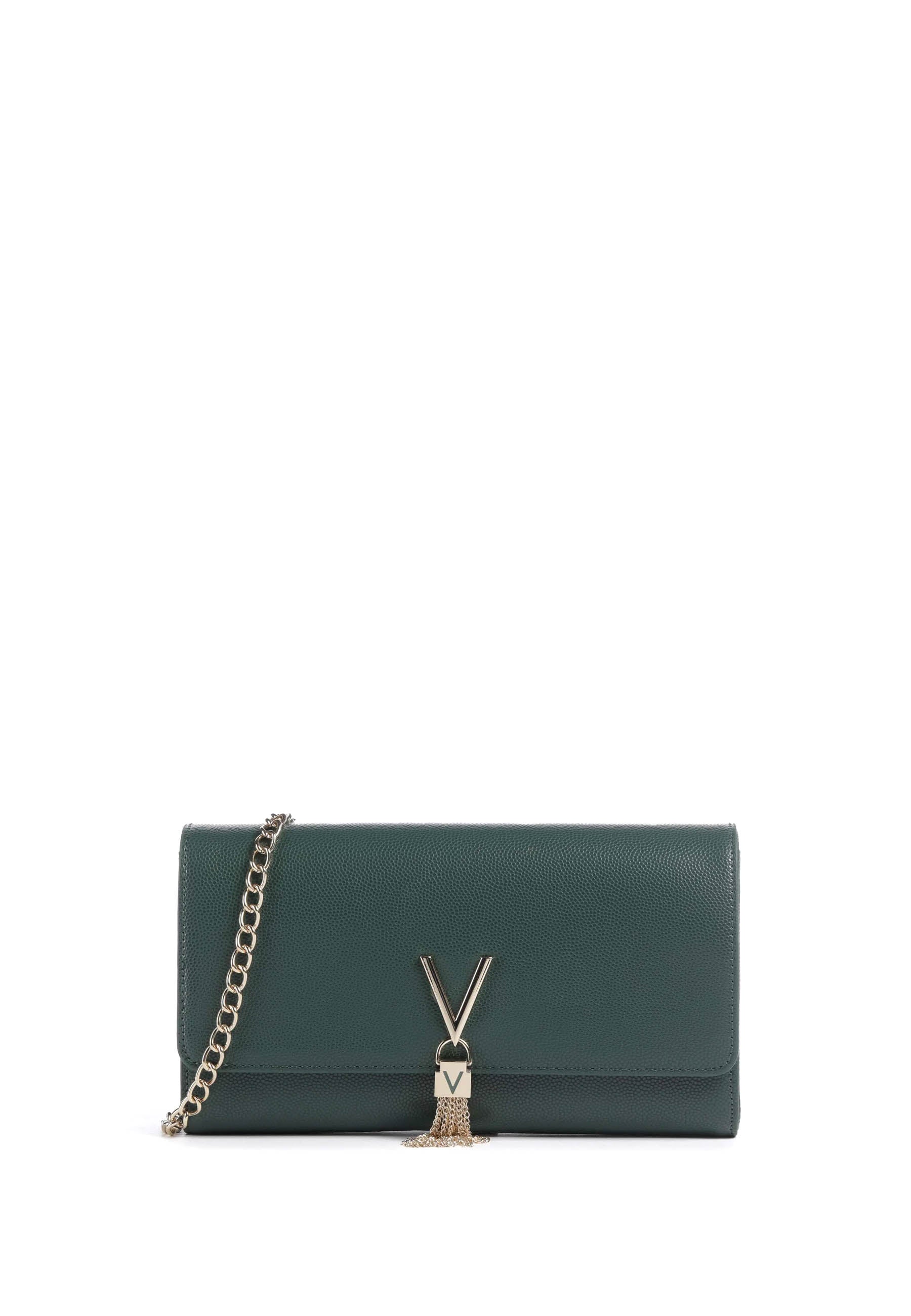 Valentino Tracolla Donna | VBS1R401G - Image 31