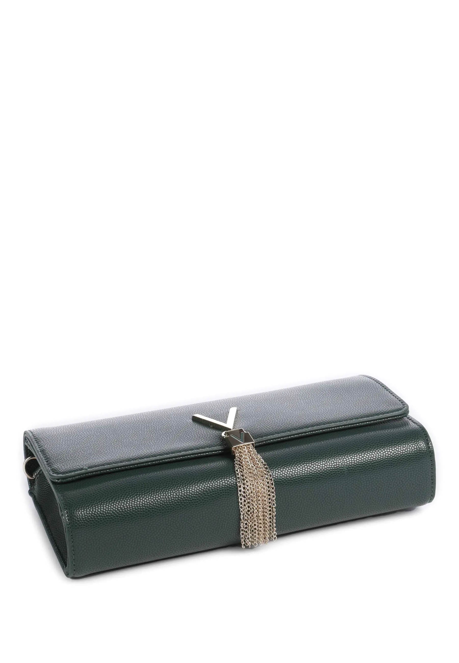 Valentino Tracolla Donna | VBS1R401G - Image 33