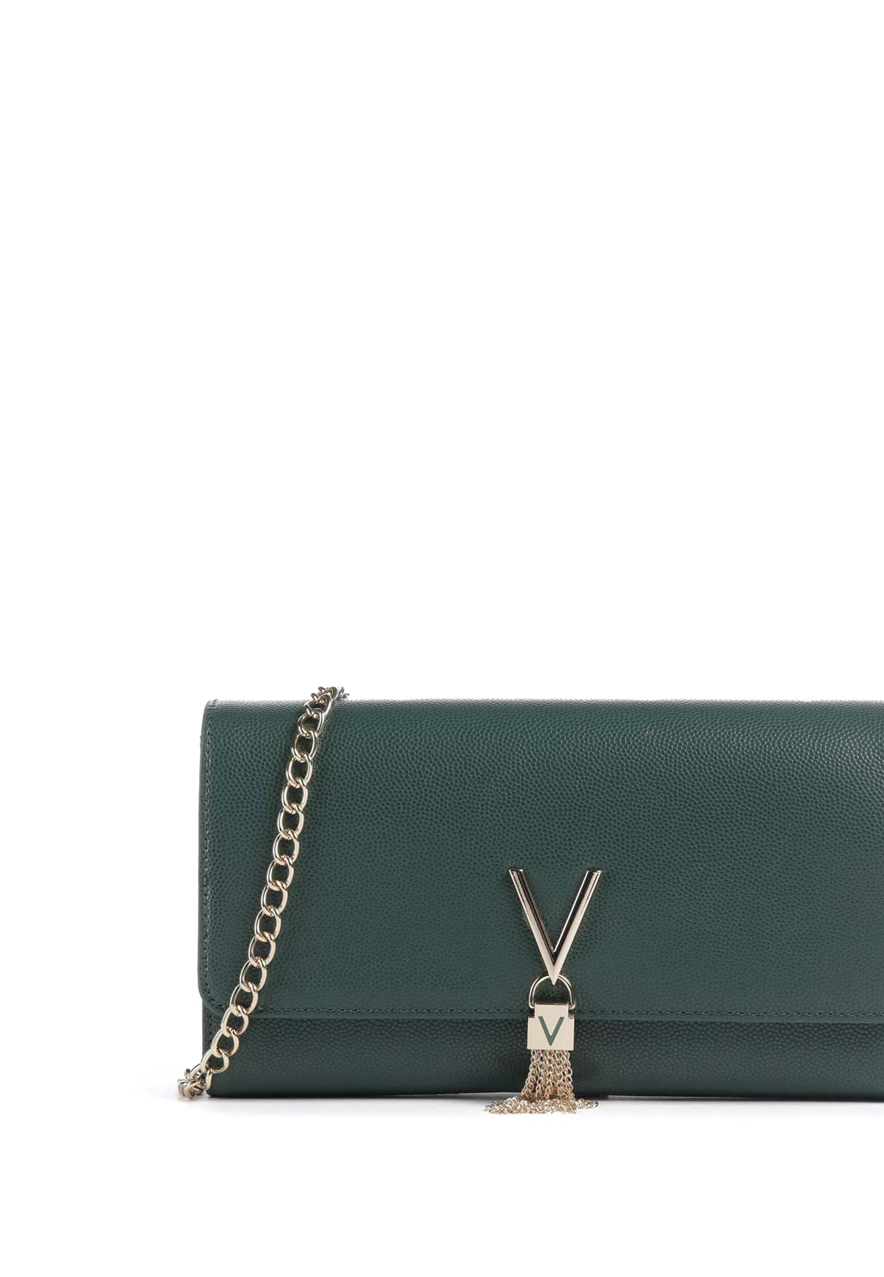 Valentino Tracolla Donna | VBS1R401G - Image 34