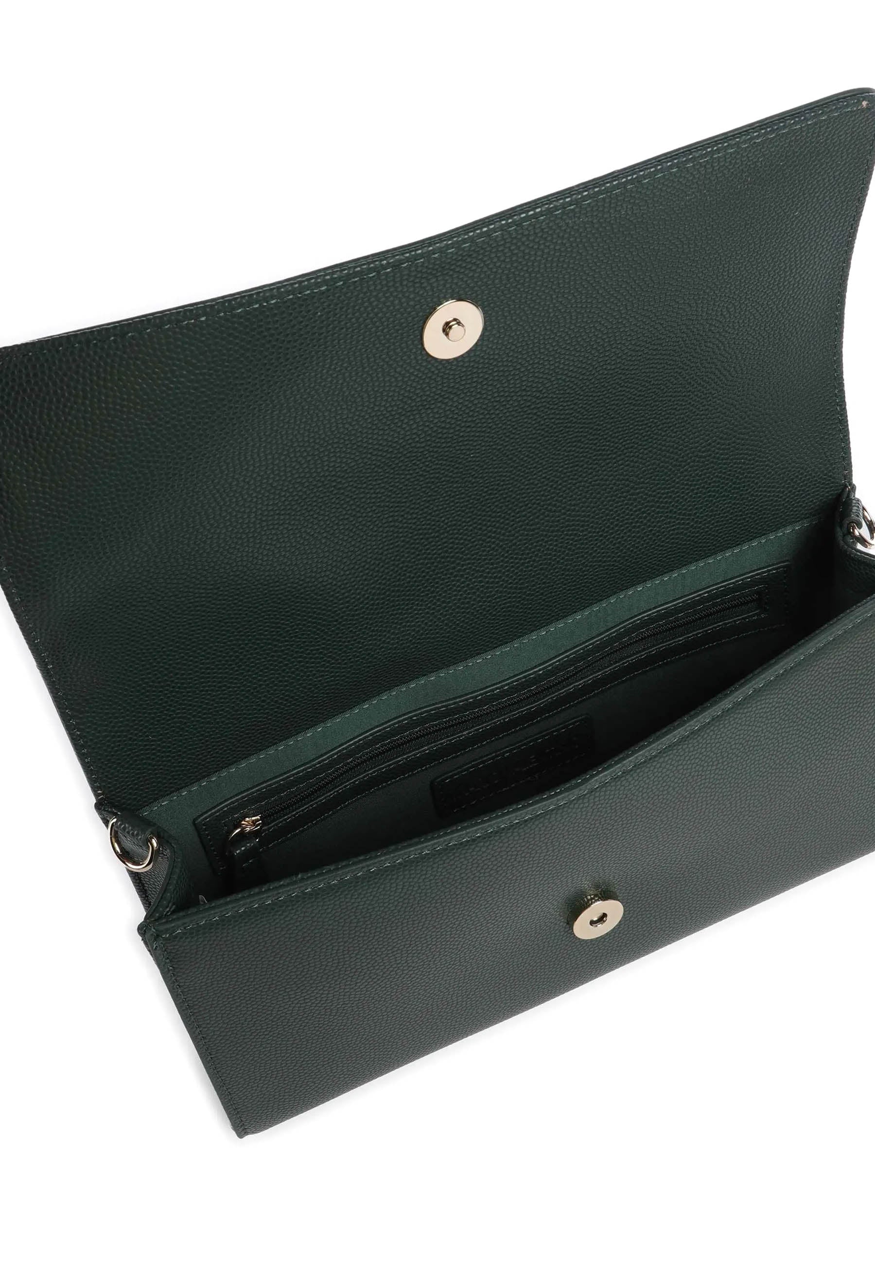 Valentino Tracolla Donna | VBS1R401G - Image 35