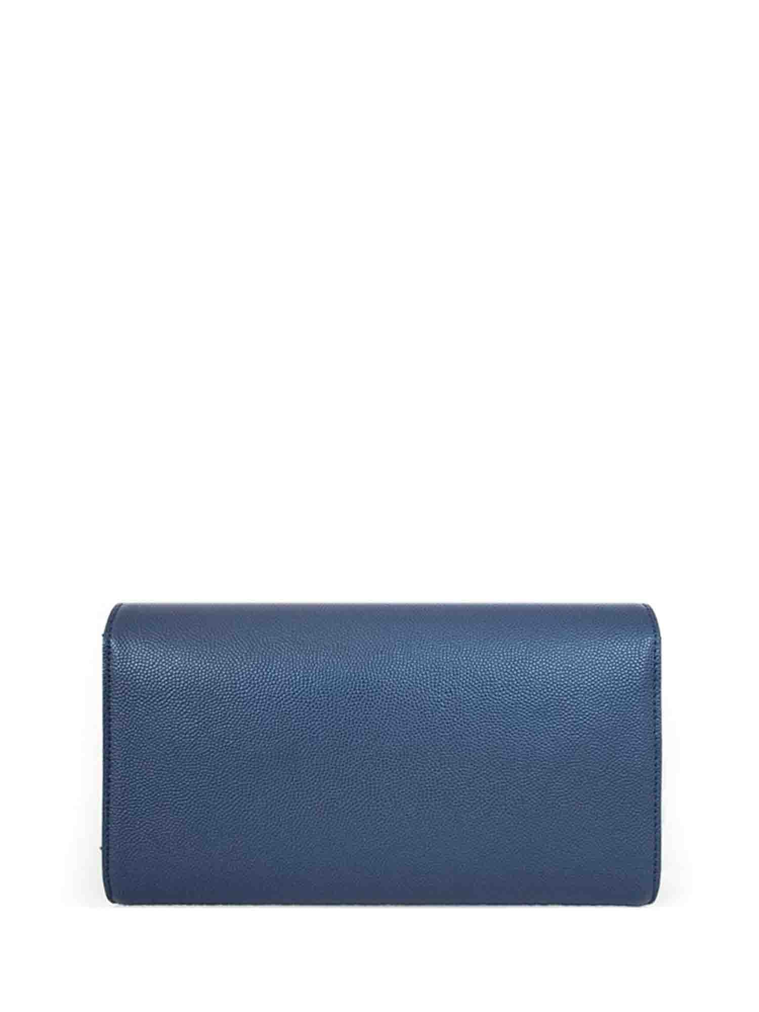 Valentino Tracolla Donna | VBS1R401G - Image 36