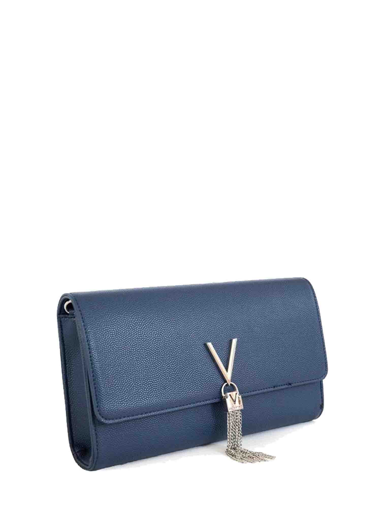 Valentino Tracolla Donna | VBS1R401G - Image 37
