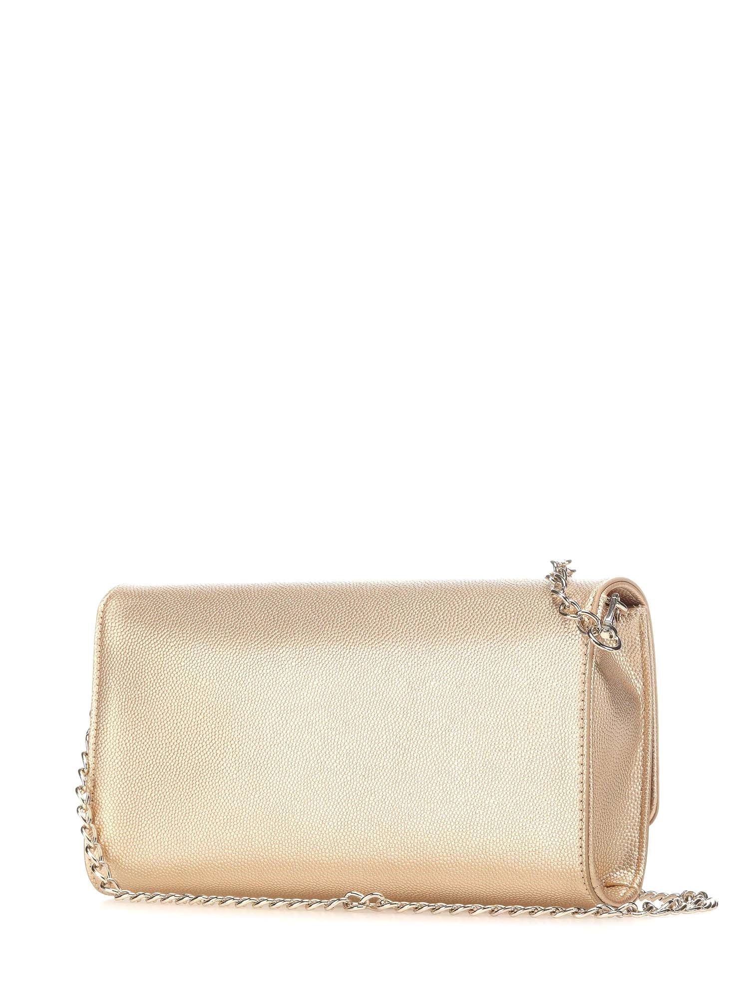 Valentino Tracolla Donna | VBS1R401G - Image 41