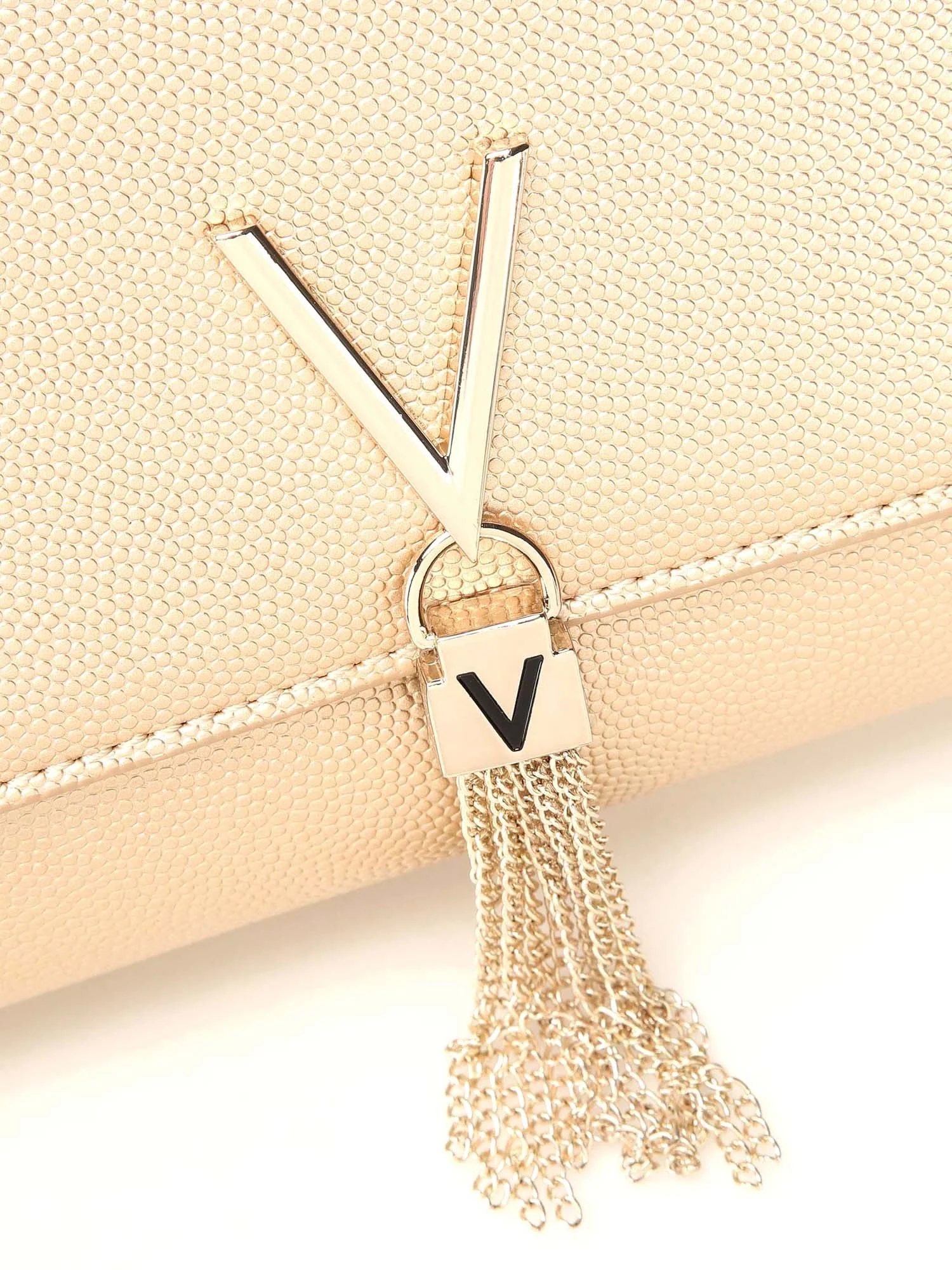 Valentino Tracolla Donna | VBS1R401G - Image 42