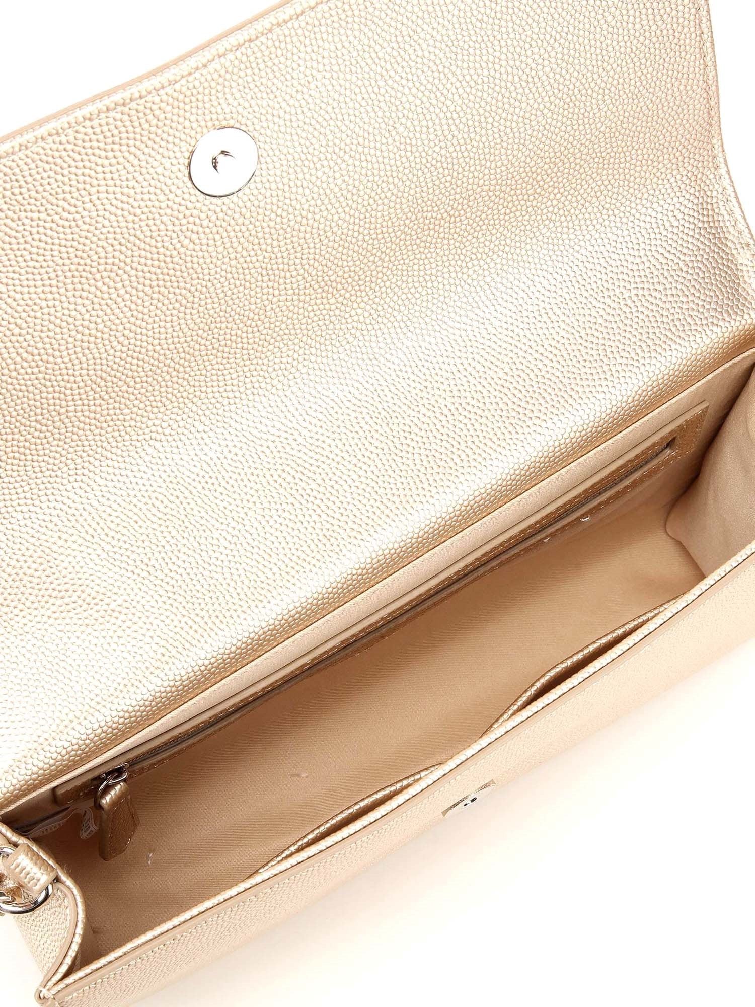 Valentino Tracolla Donna | VBS1R401G - Image 43