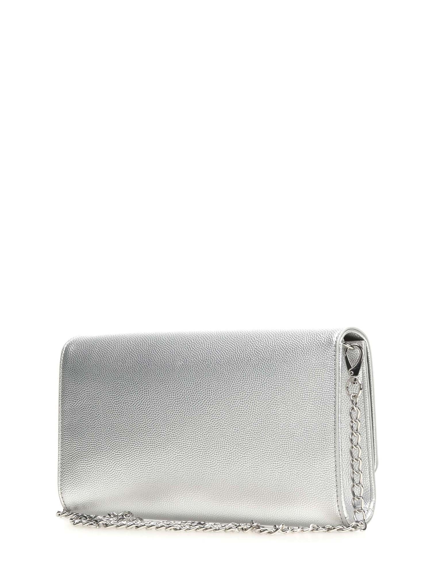 Valentino Tracolla Donna | VBS1R401G - Image 44