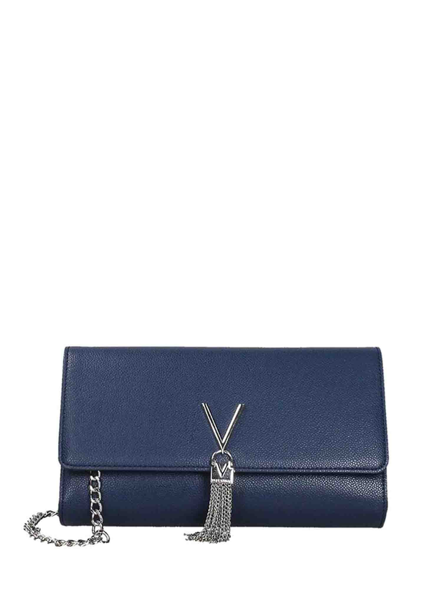 Valentino Tracolla Donna | VBS1R401G - Image 6
