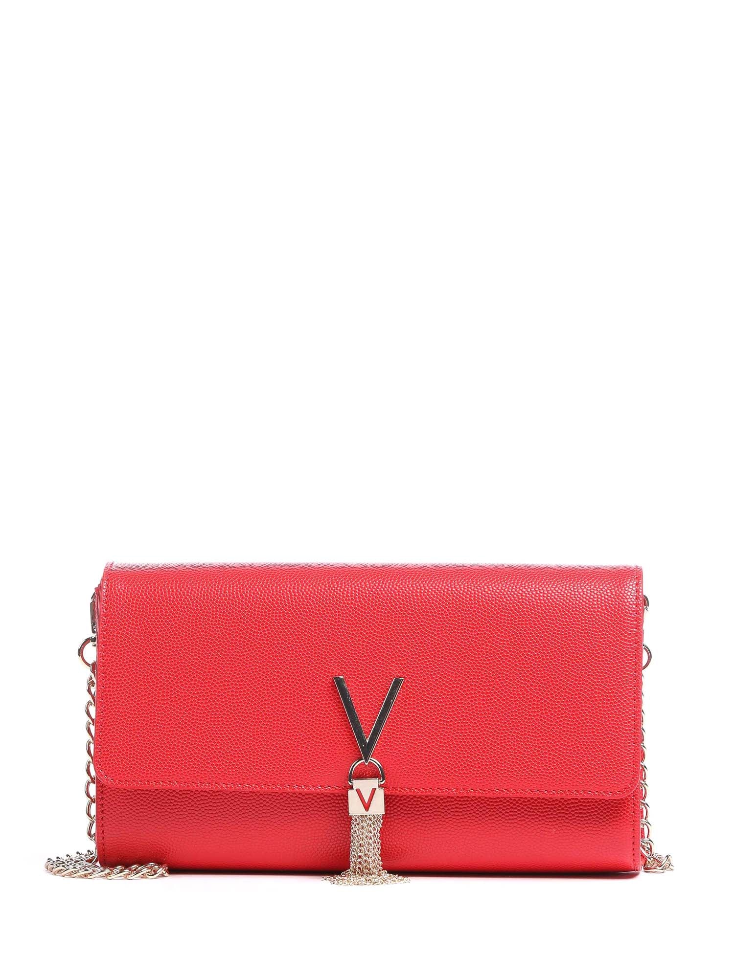 Valentino Tracolla Donna | VBS1R401G - Image 7