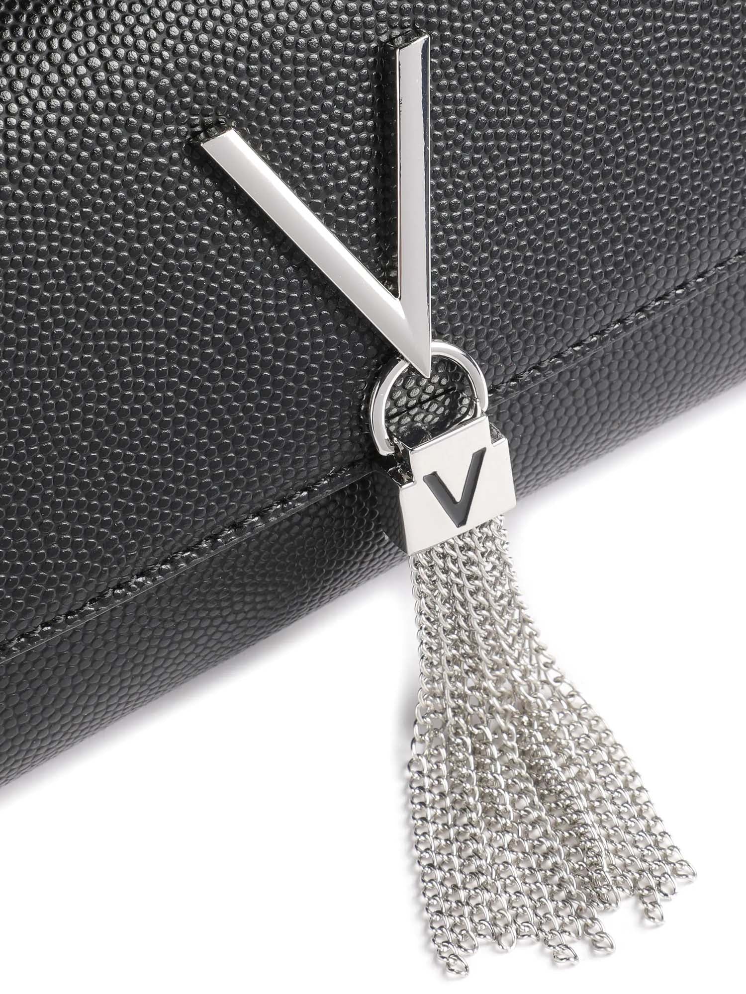 Valentino Tracolla Donna | VBS1R403G - Image 12