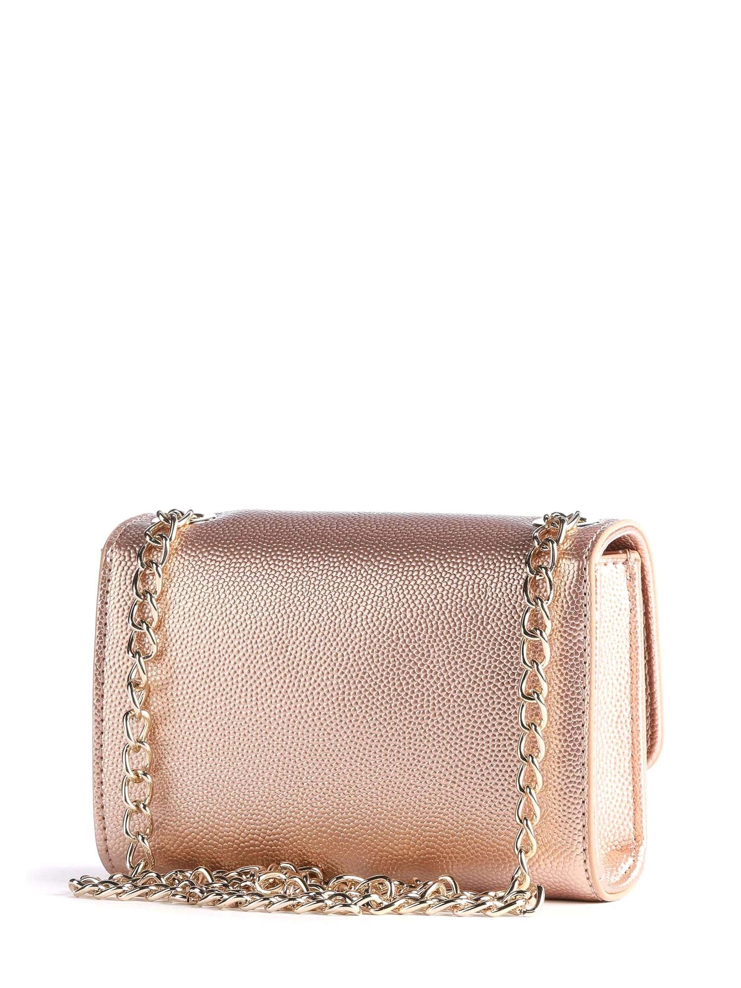 Valentino Tracolla Donna | VBS1R403G - Image 15