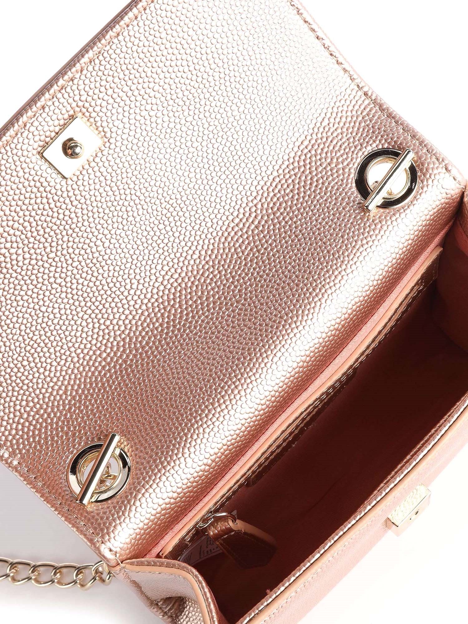 Valentino Tracolla Donna | VBS1R403G - Image 17