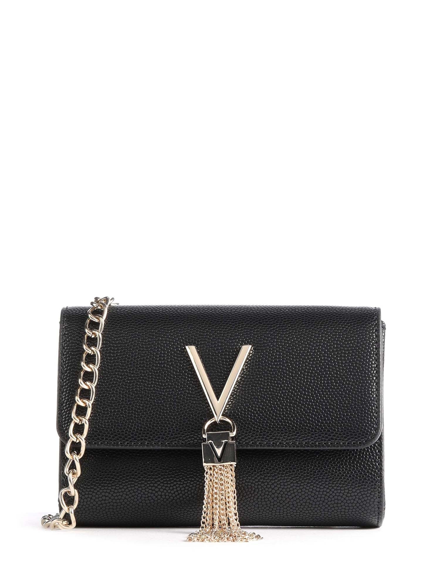 Valentino Tracolla Donna | VBS1R403G - Image 18