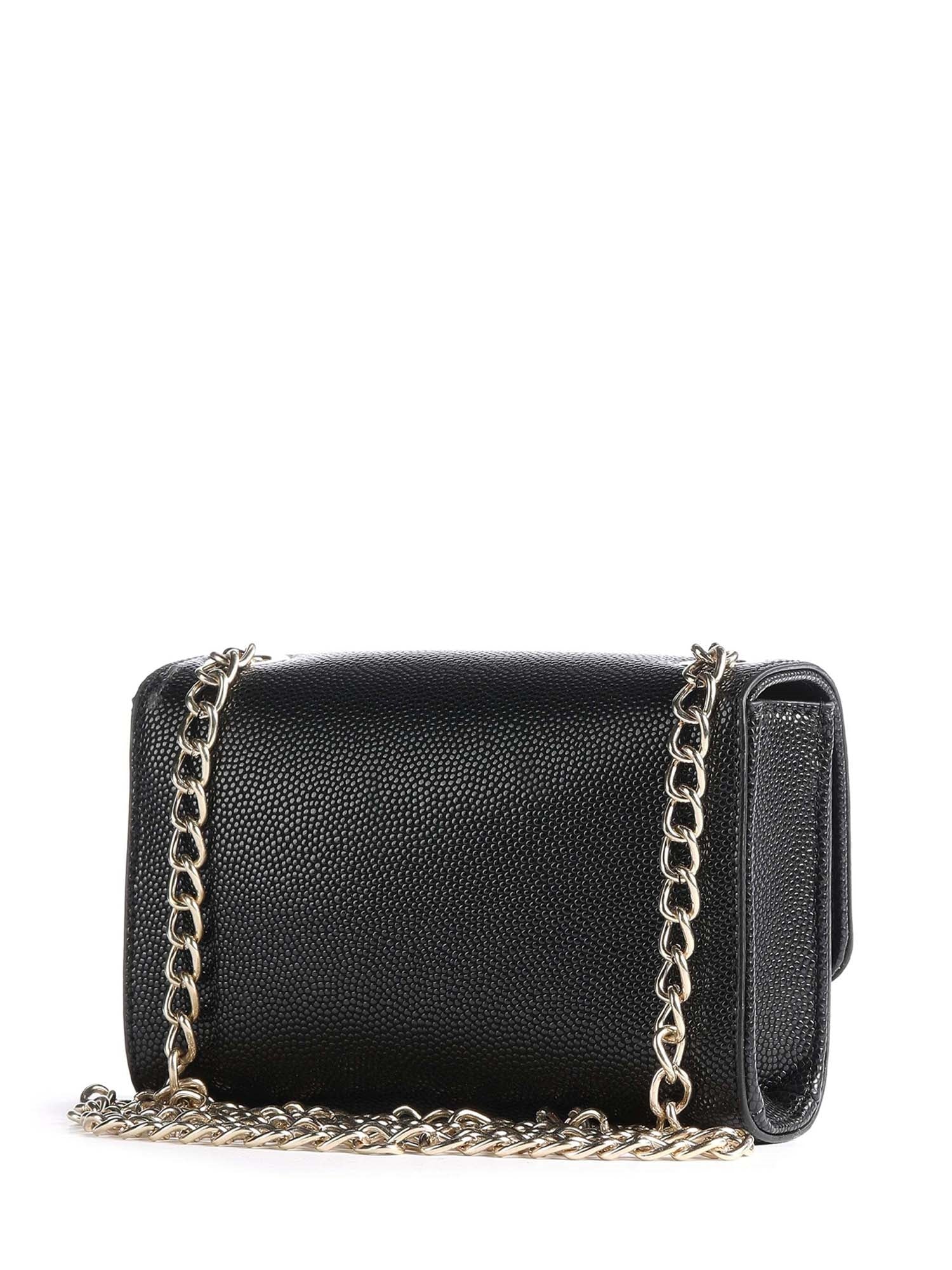 Valentino Tracolla Donna | VBS1R403G - Image 19