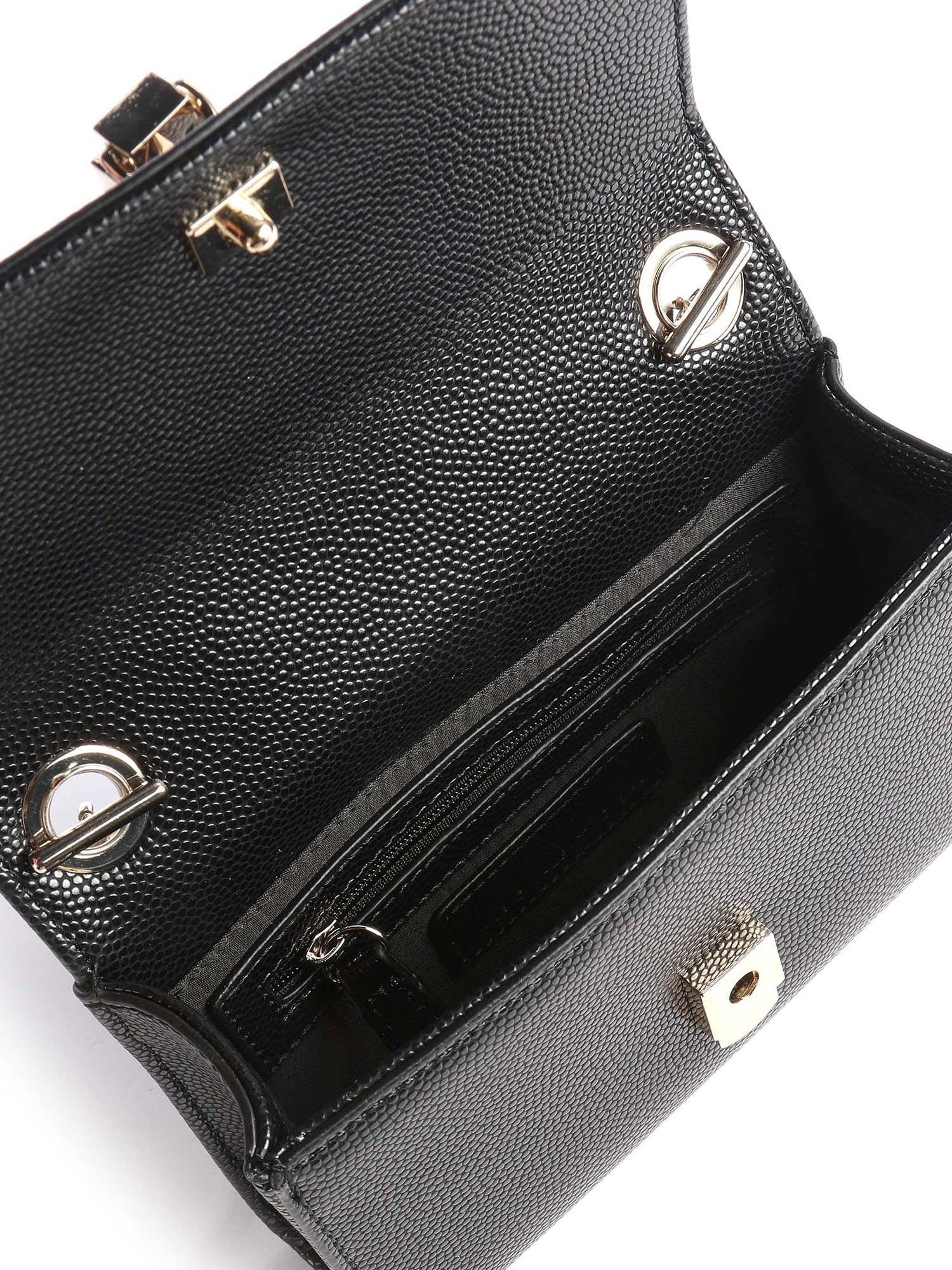 Valentino Tracolla Donna | VBS1R403G - Image 21