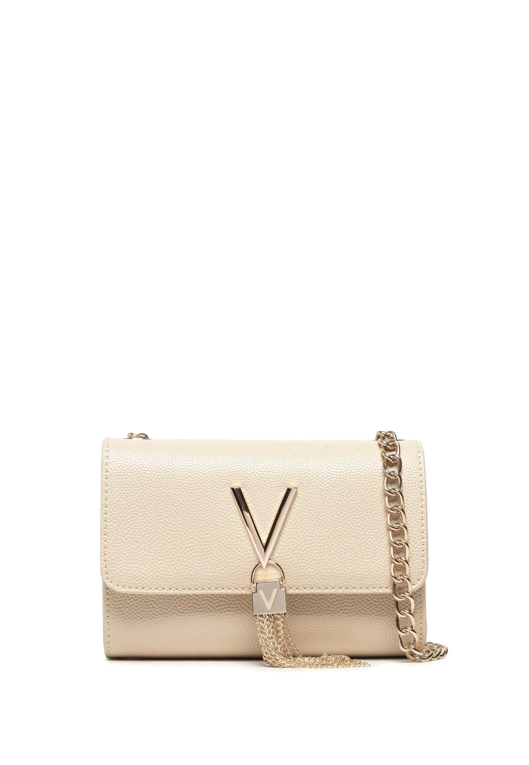 Valentino Tracolla Donna | VBS1R403G - Image 22