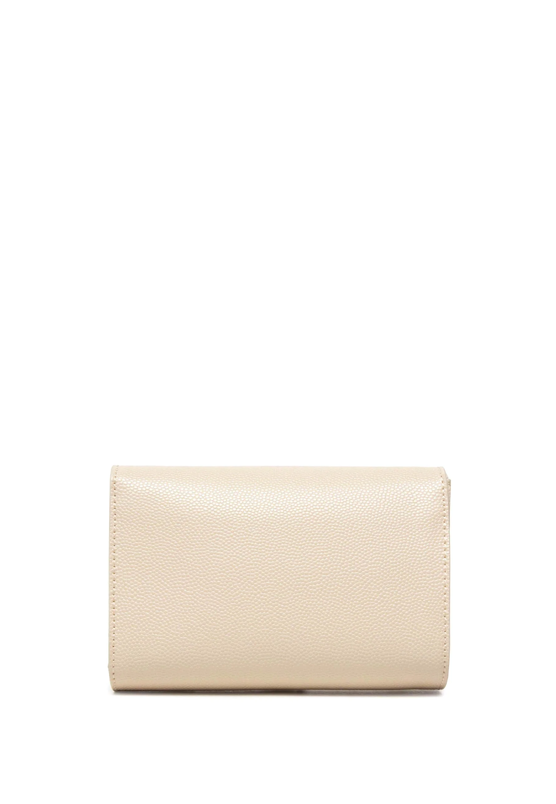 Valentino Tracolla Donna | VBS1R403G - Image 23