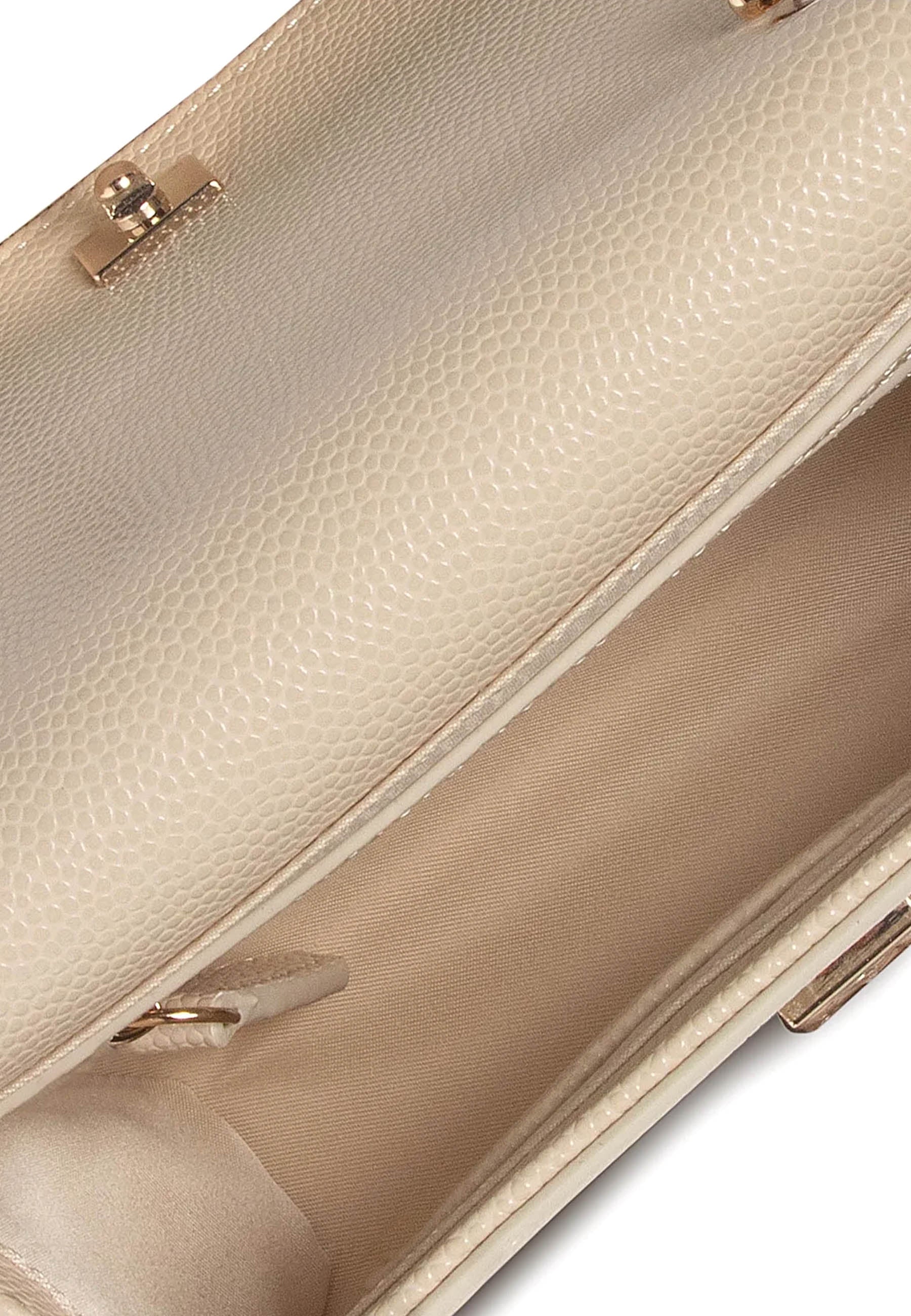 Valentino Tracolla Donna | VBS1R403G - Image 25