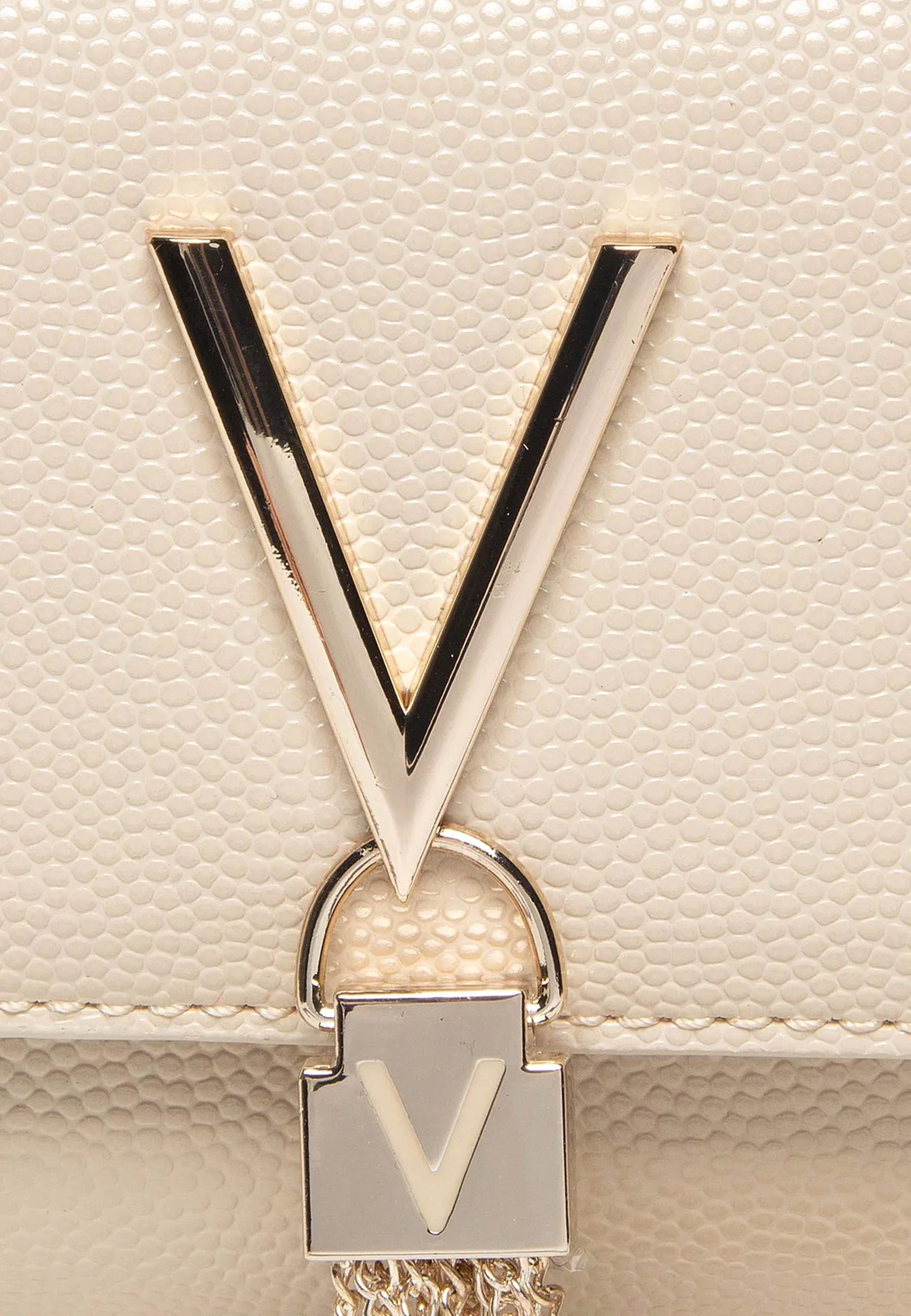 Valentino Tracolla Donna | VBS1R403G - Image 26