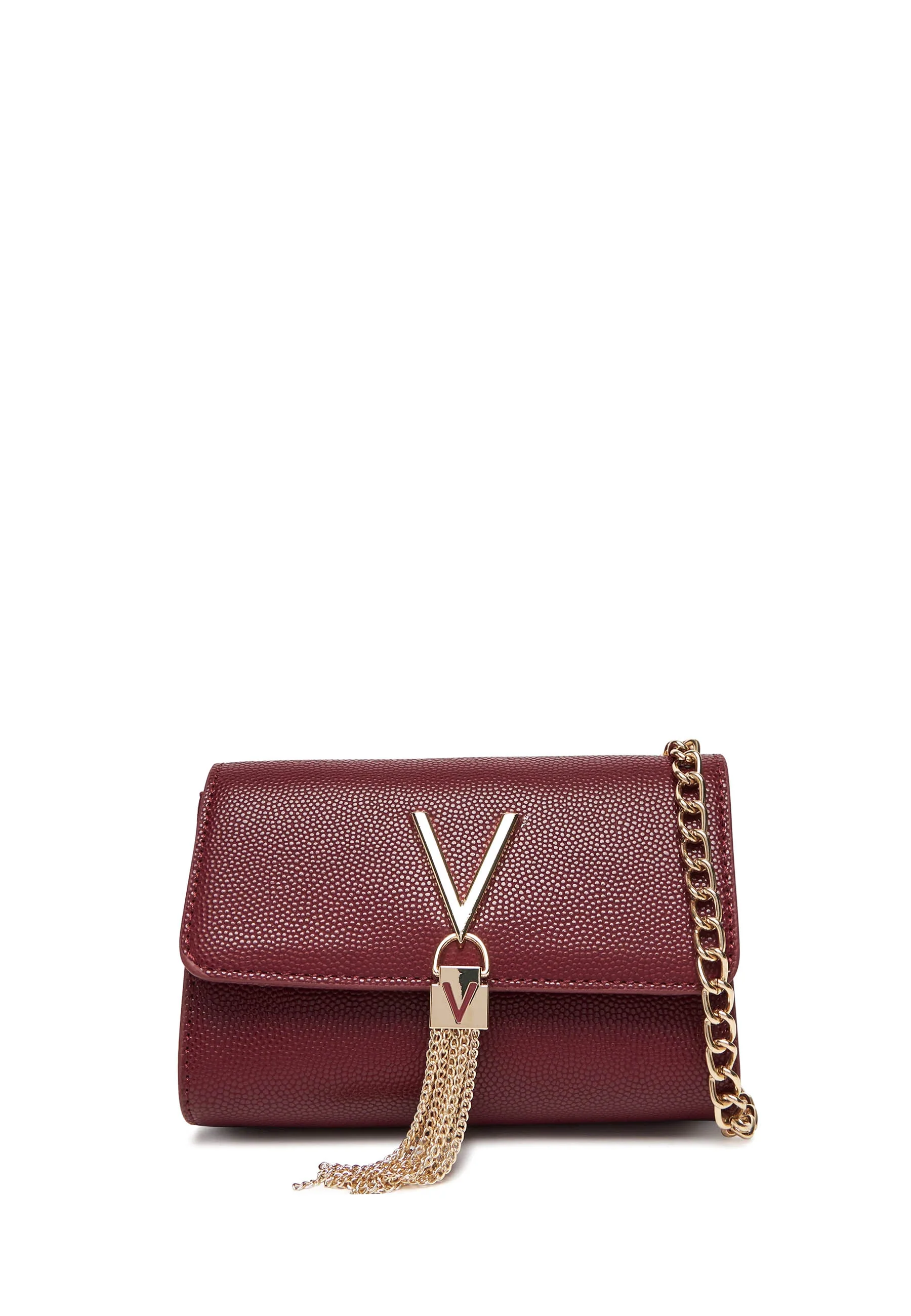 Valentino Tracolla Donna | VBS1R403G - Image 27