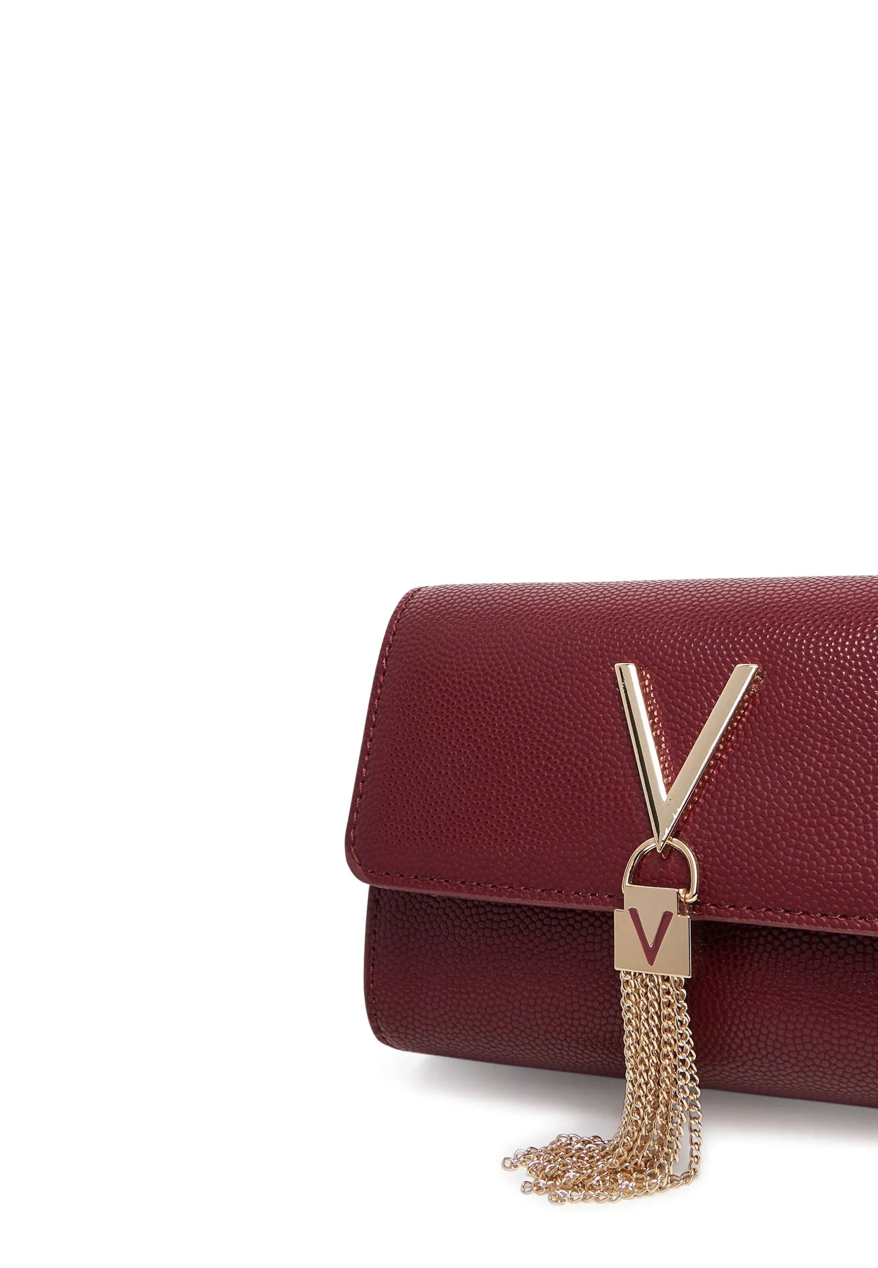 Valentino Tracolla Donna | VBS1R403G - Image 29