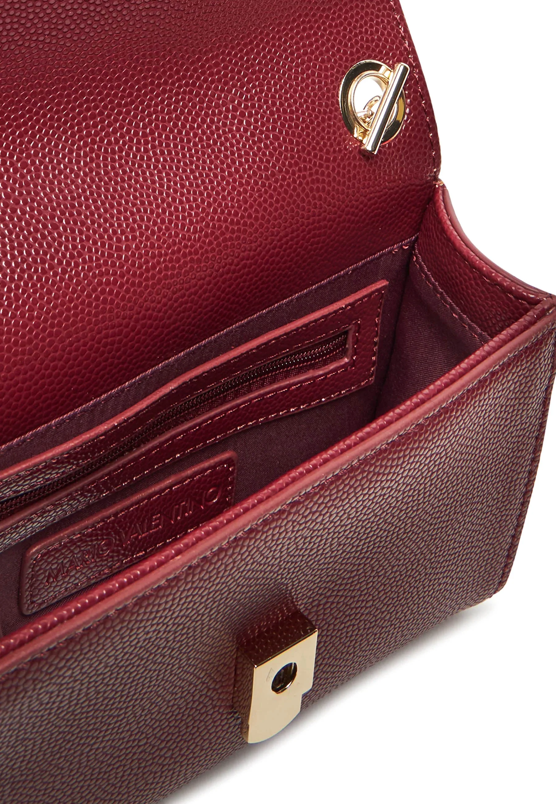 Valentino Tracolla Donna | VBS1R403G - Image 30