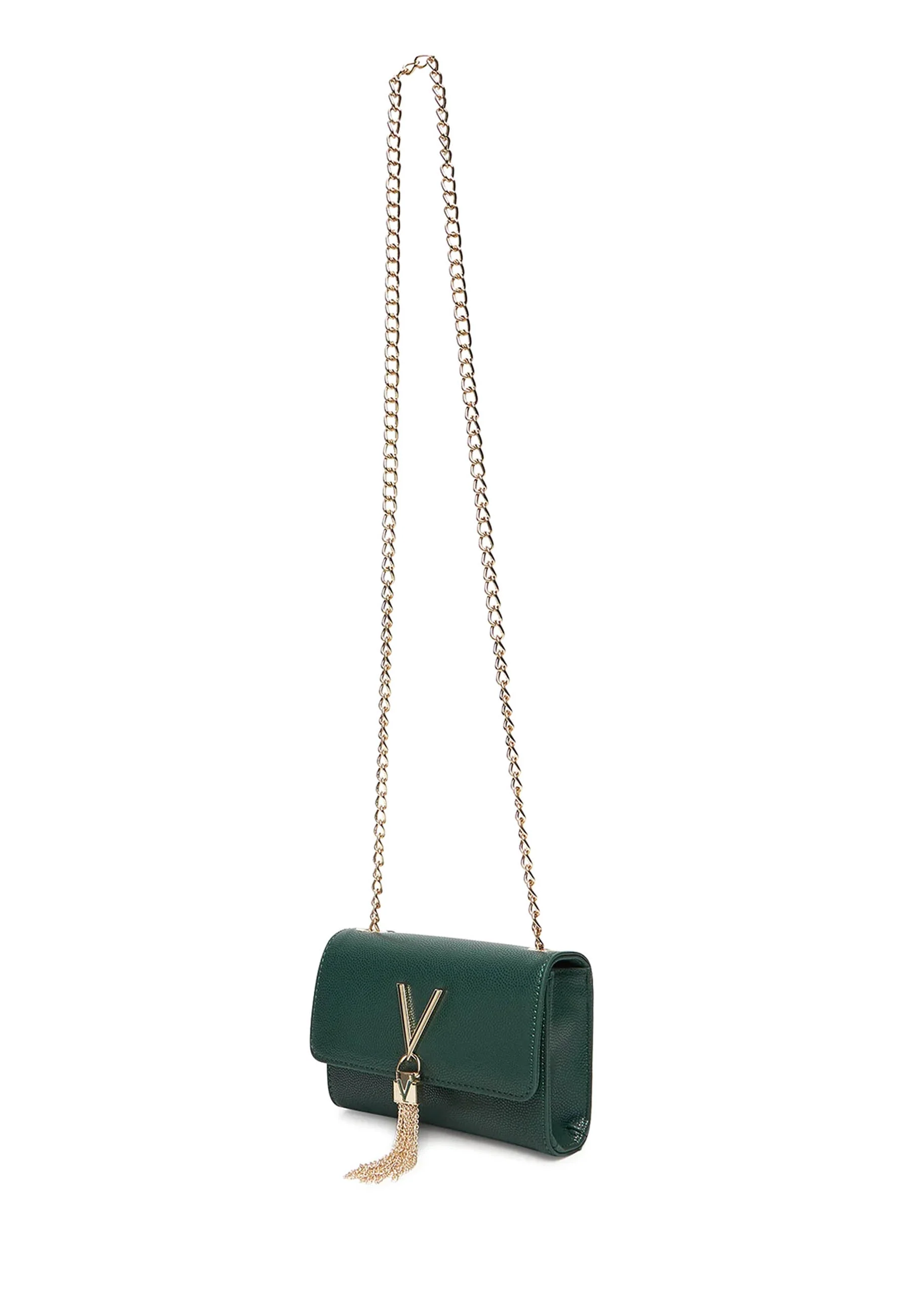 Valentino Tracolla Donna | VBS1R403G - Image 33