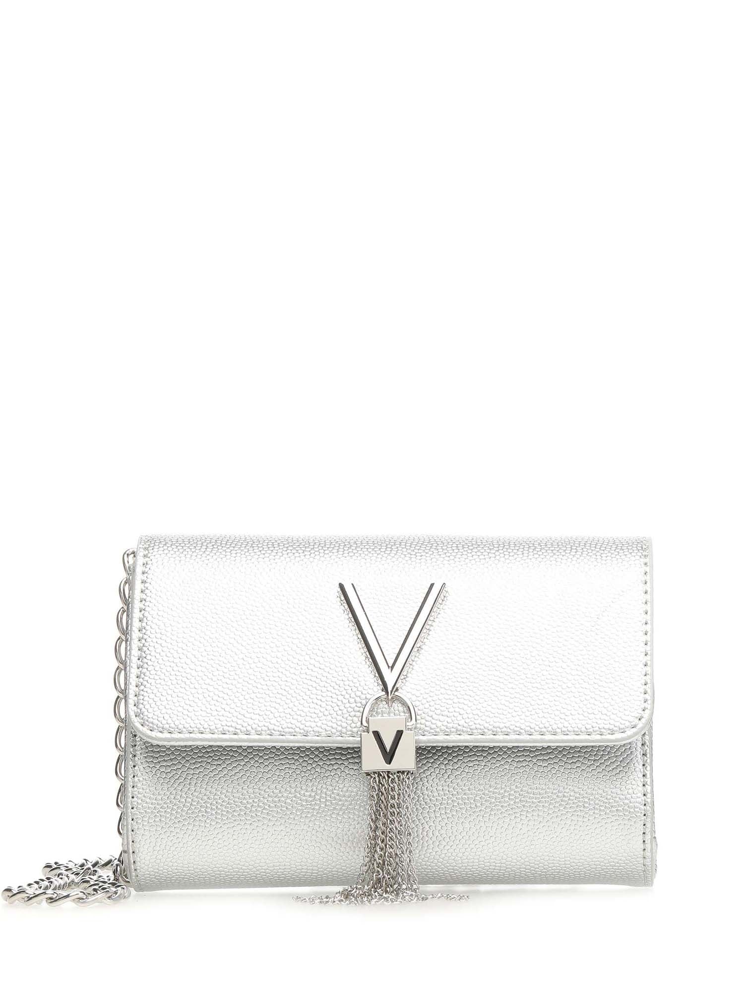Valentino Tracolla Donna | VBS1R403G - Image 5