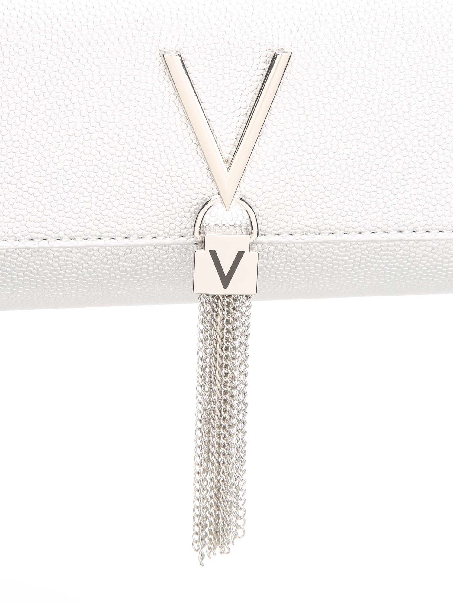 Valentino Tracolla Donna | VBS1R403G - Image 7
