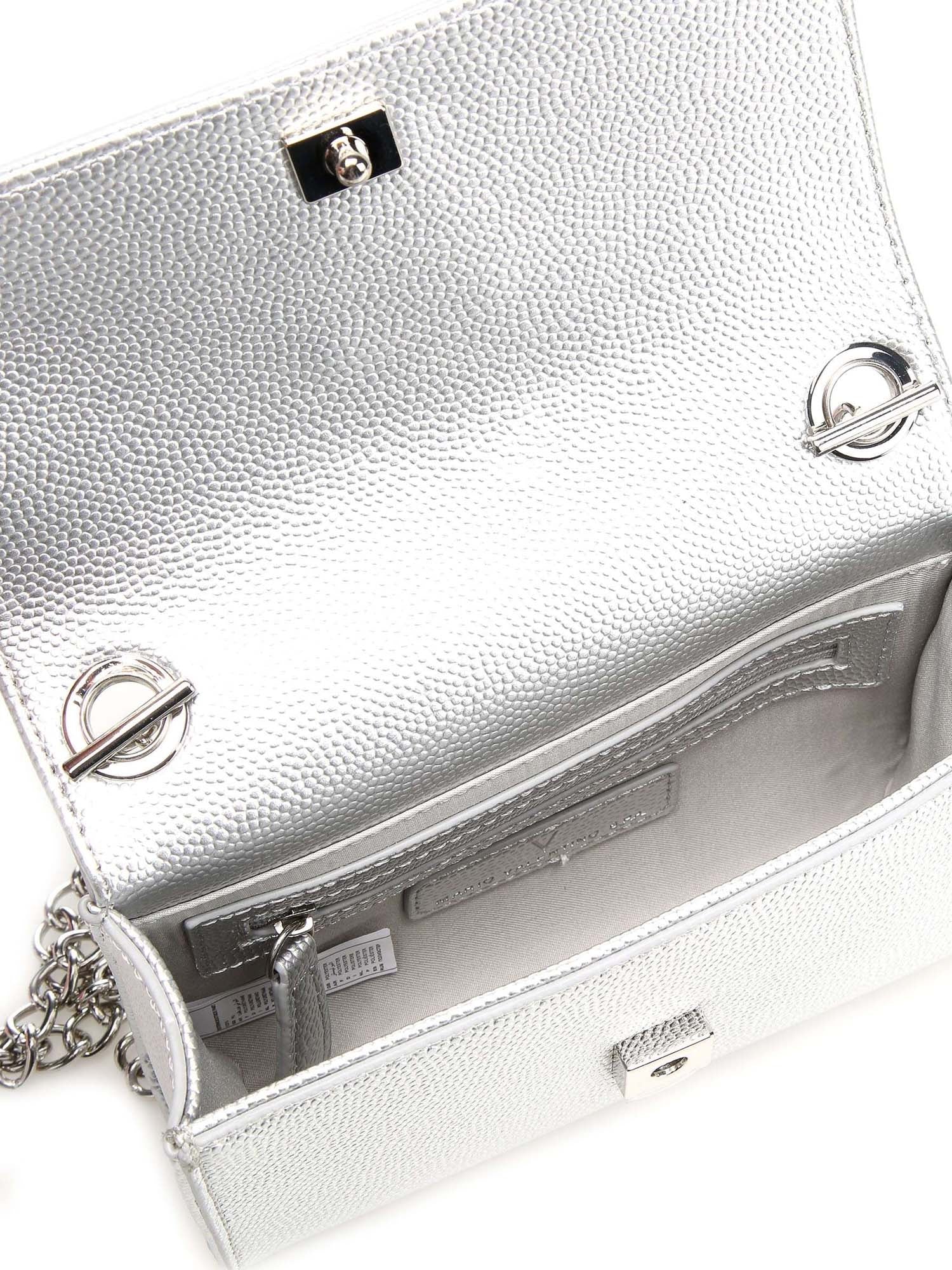 Valentino Tracolla Donna | VBS1R403G - Image 8