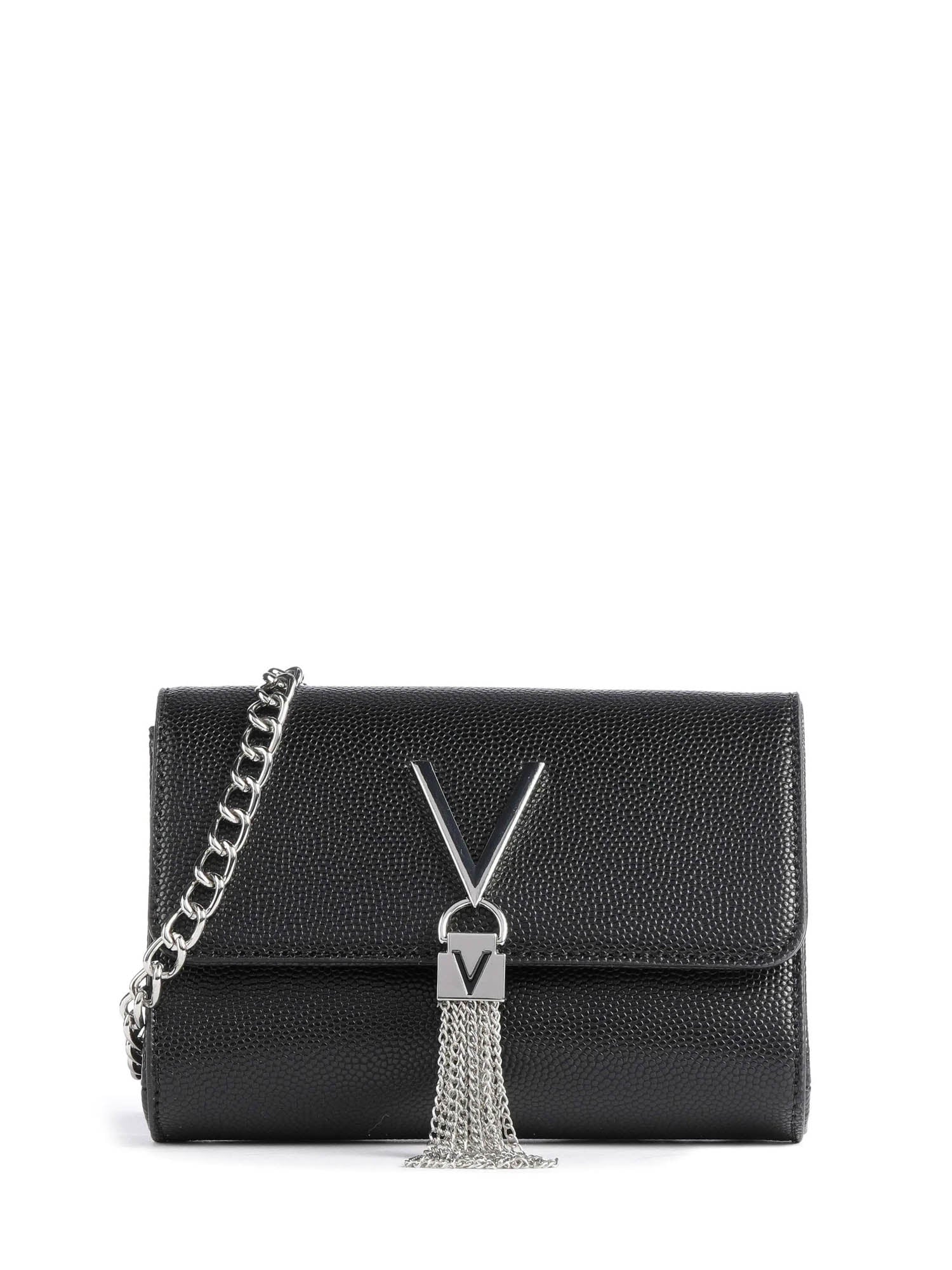 Valentino Tracolla Donna | VBS1R403G - Image 9