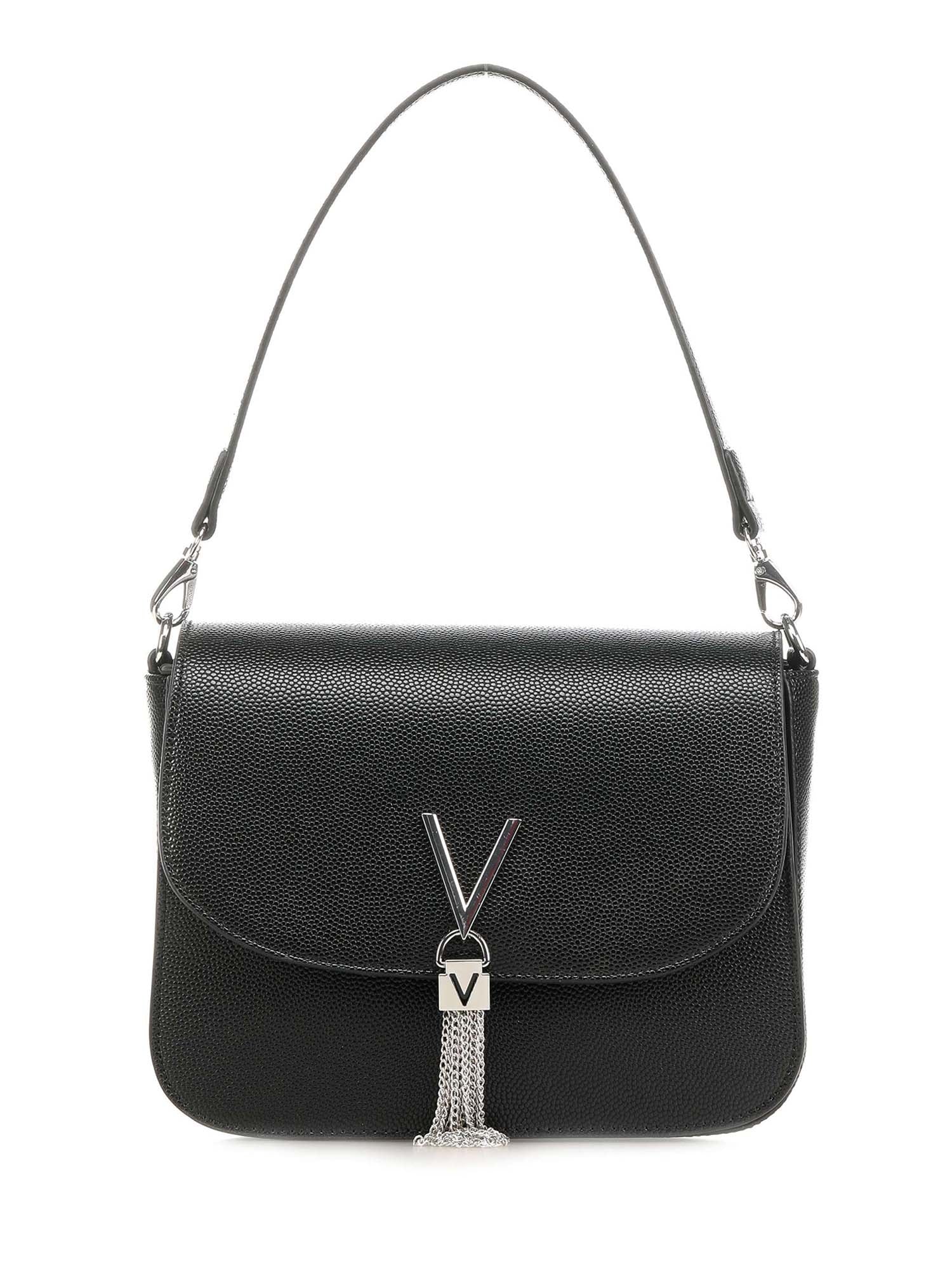Valentino Tracolla Donna | VBS1R404G - Image 3