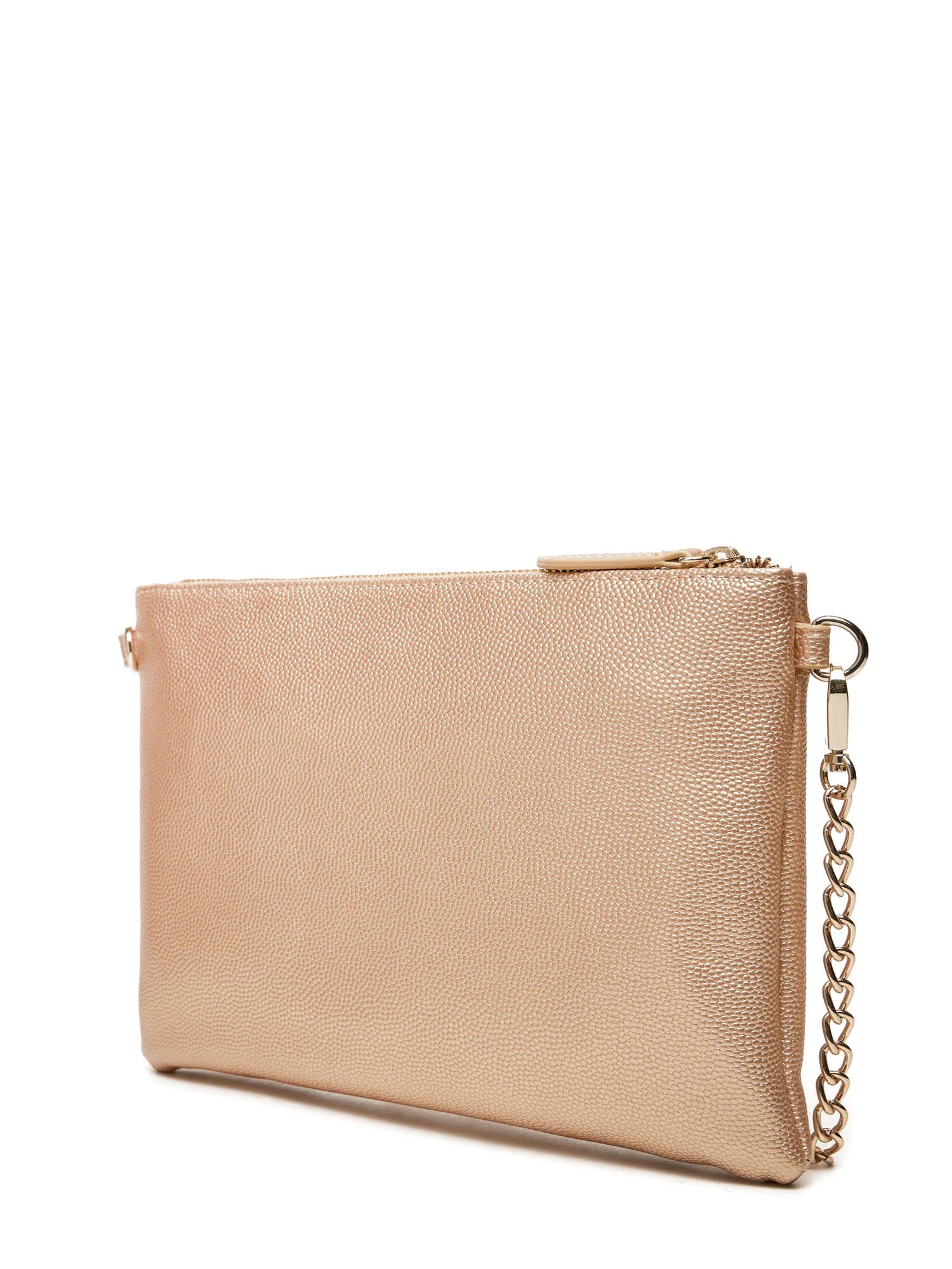Valentino Tracolla Donna | VBS1R419G - Image 10