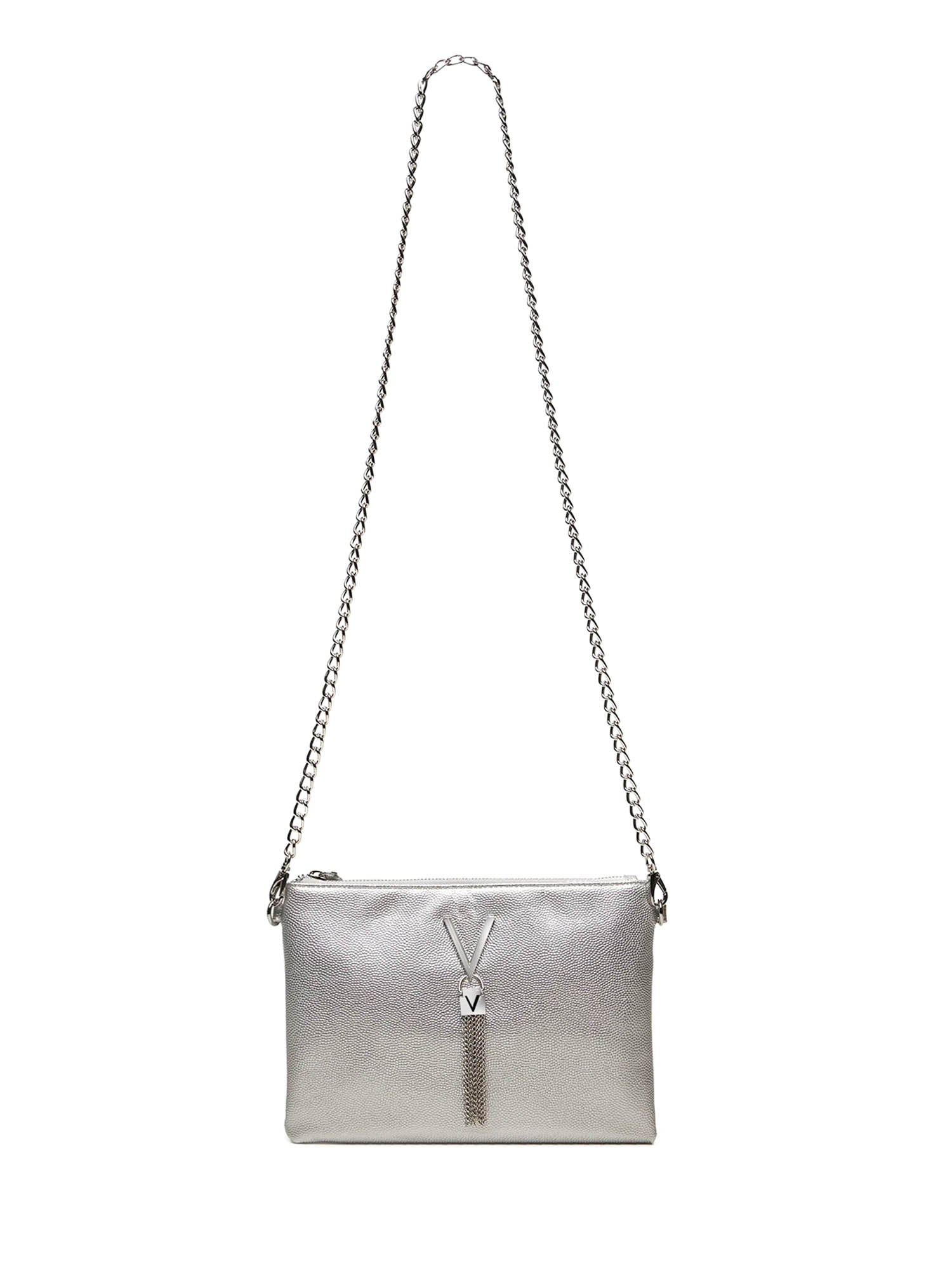 Valentino Tracolla Donna | VBS1R419G - Image 14