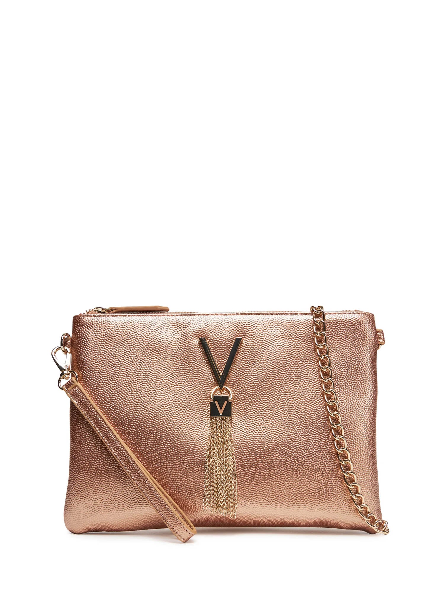 Valentino Tracolla Donna | VBS1R419G - Image 16