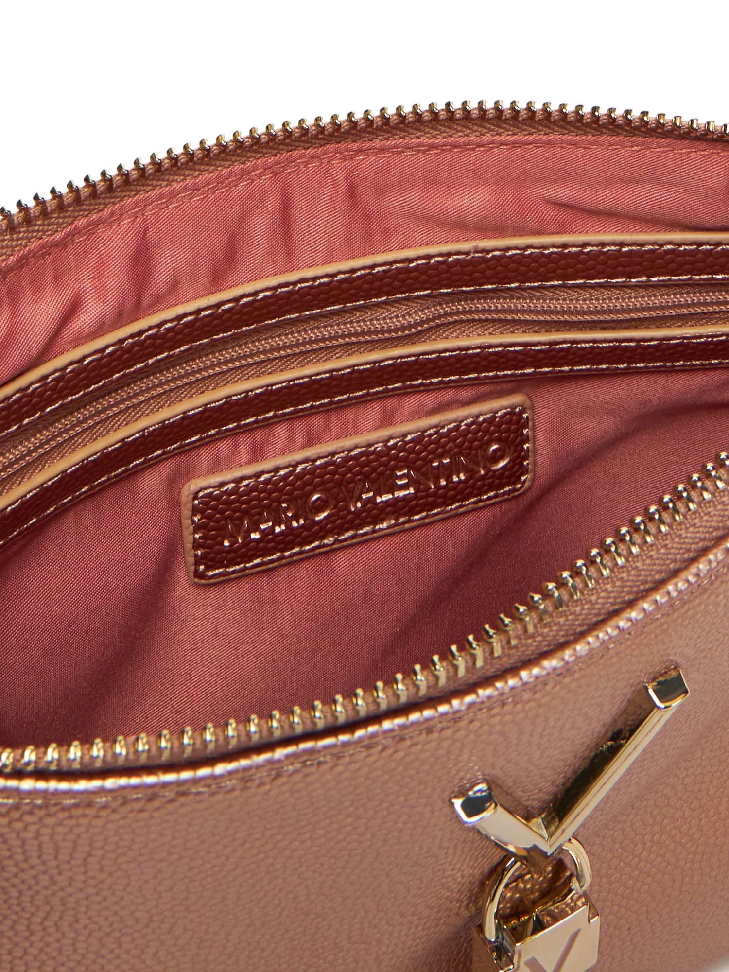 Valentino Tracolla Donna | VBS1R419G - Image 19