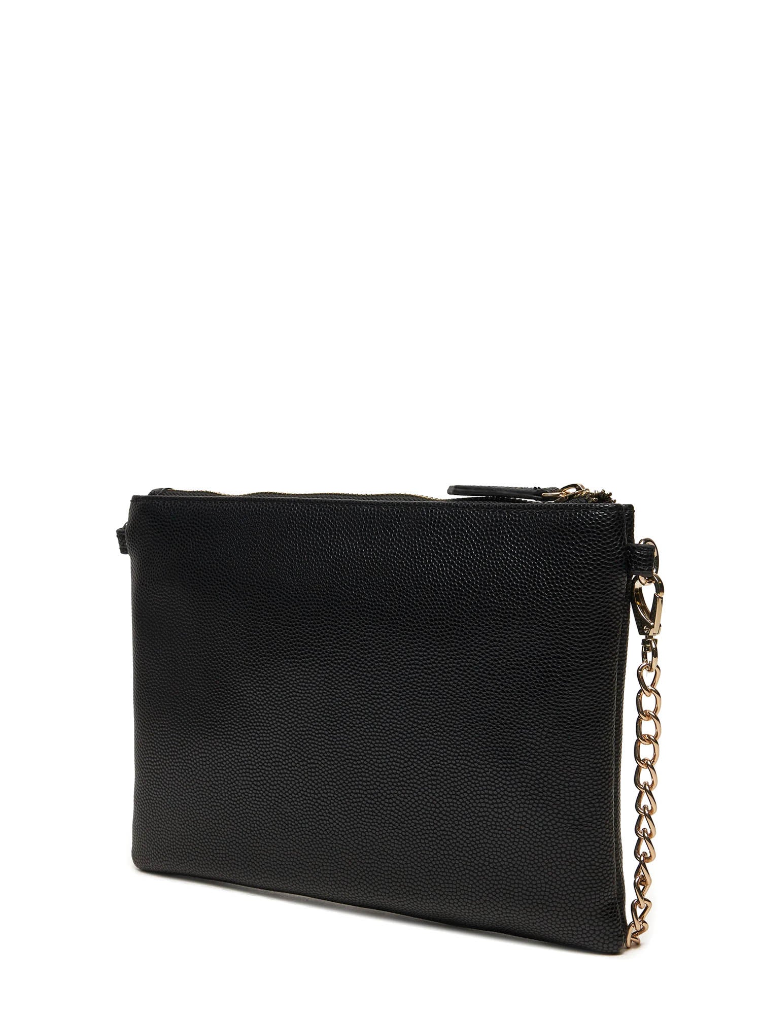 Valentino Tracolla Donna | VBS1R419G - Image 2
