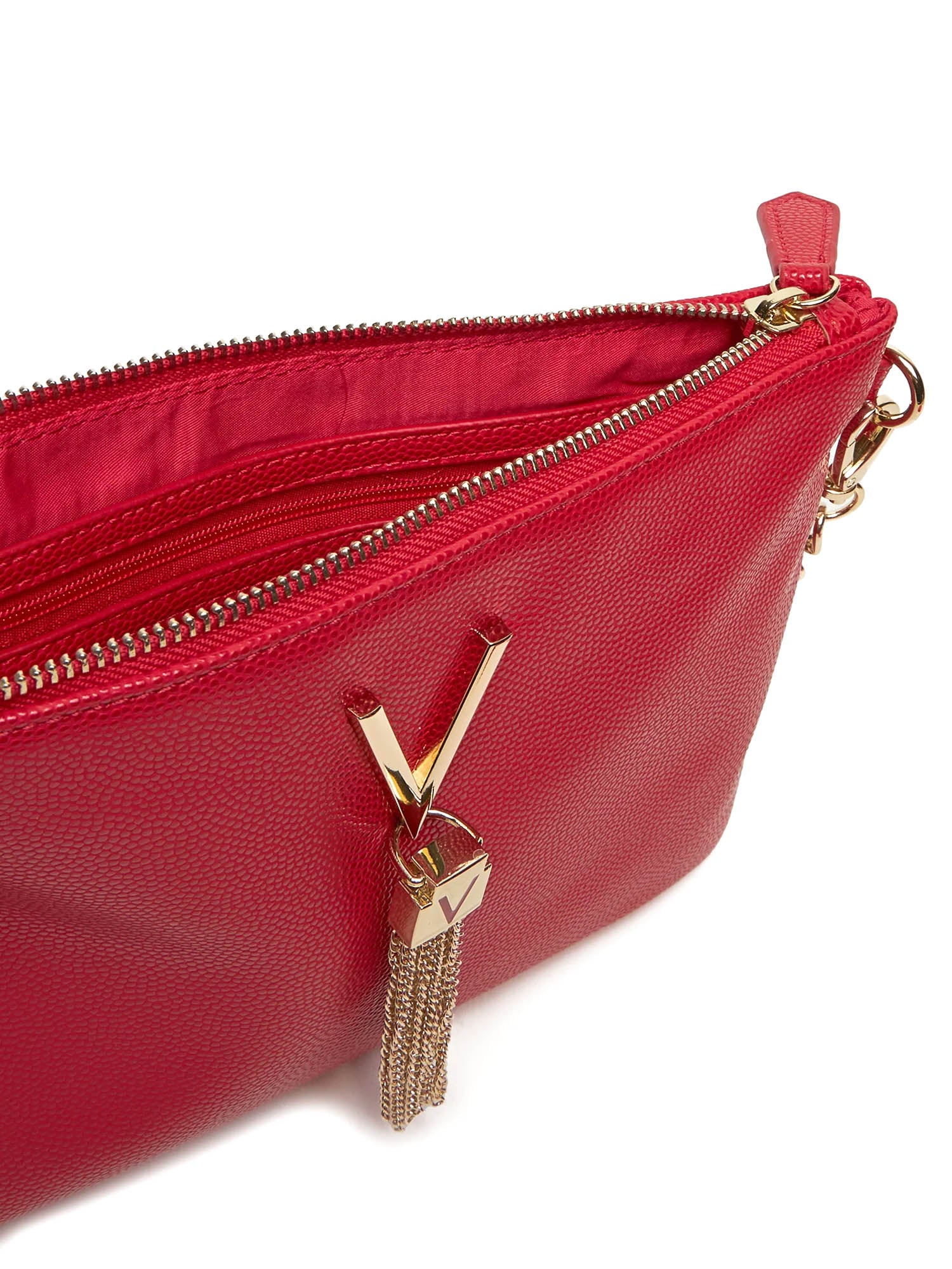 Valentino Tracolla Donna | VBS1R419G - Image 8