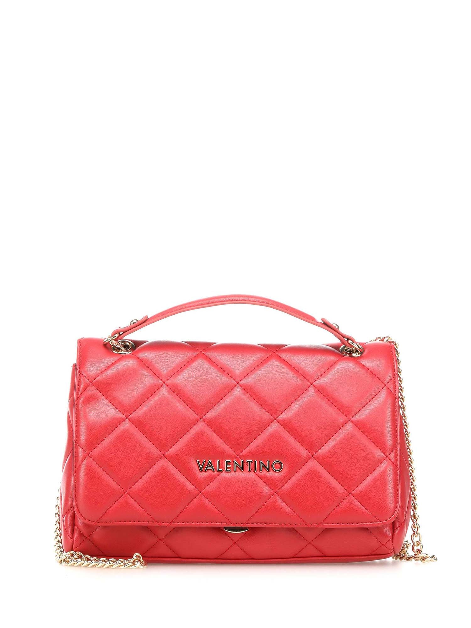 Valentino Tracolla Donna | VBS3KK02