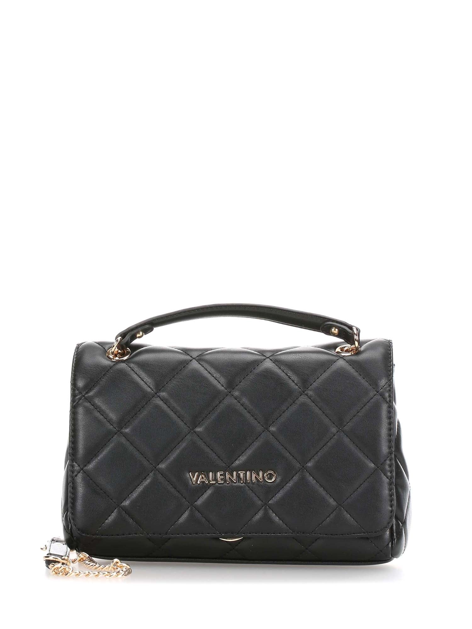 Valentino Tracolla Donna | VBS3KK02 - Image 11