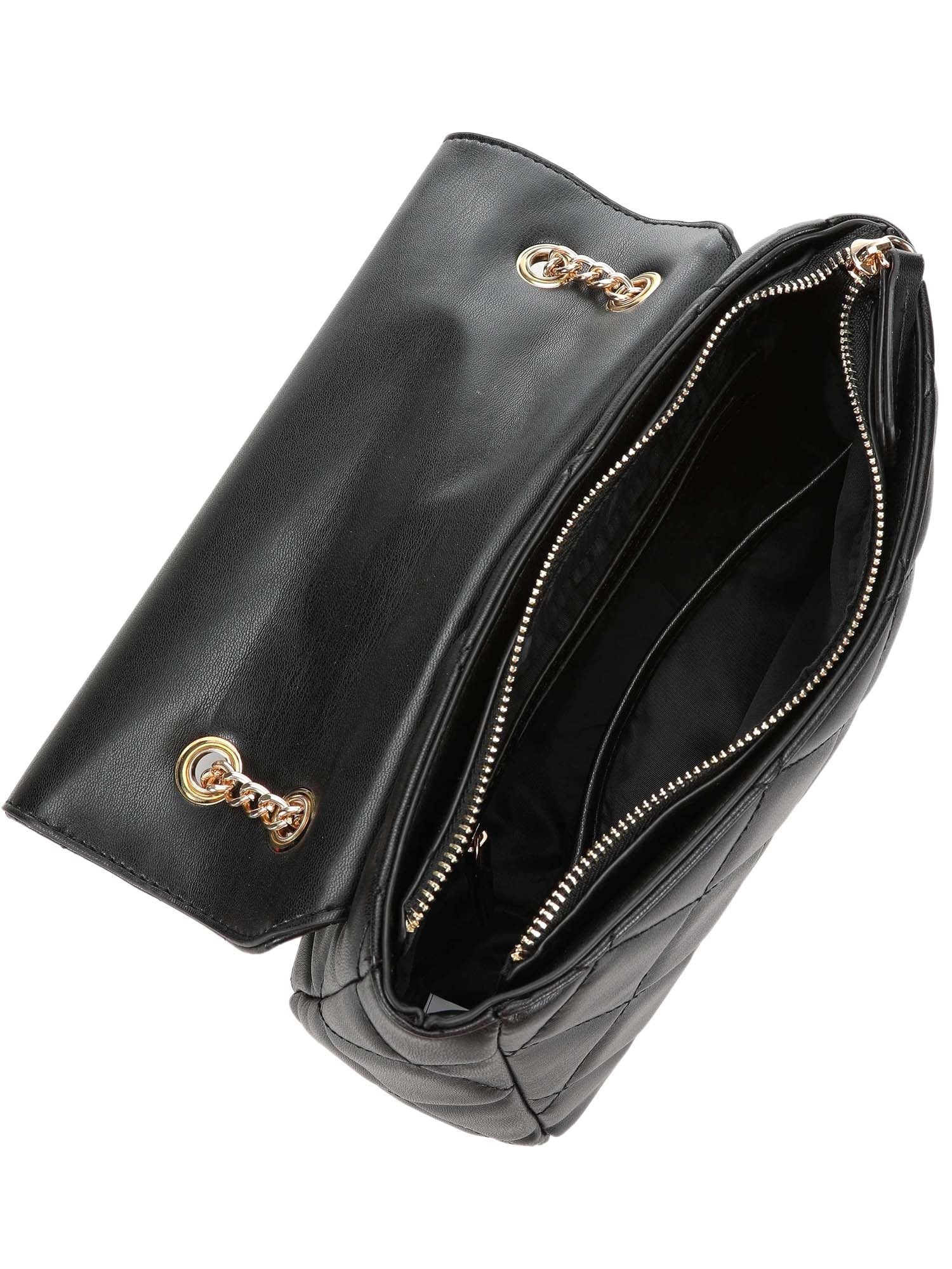 Valentino Tracolla Donna | VBS3KK02 - Image 14