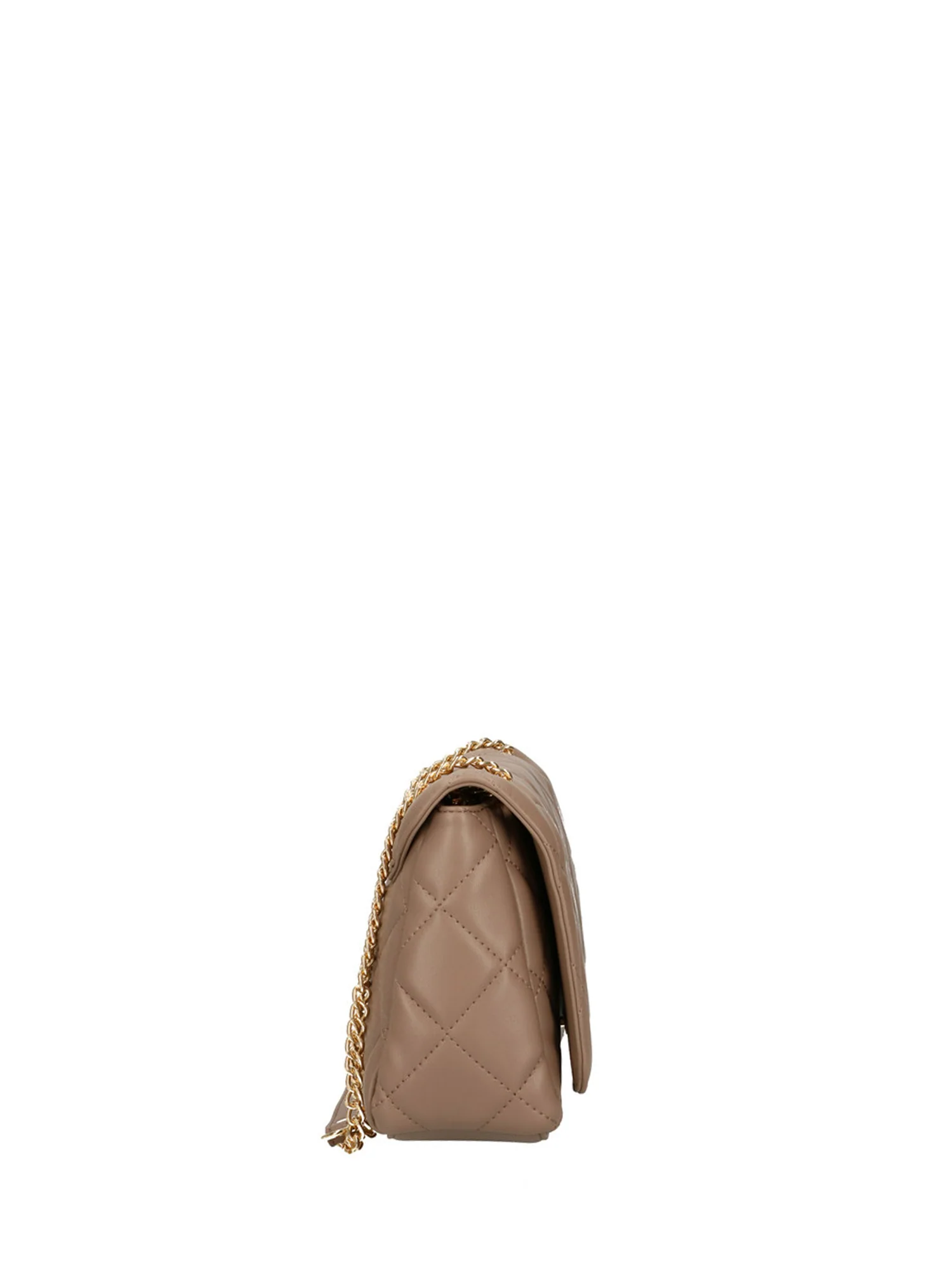 Valentino Tracolla Donna | VBS3KK02 - Image 20