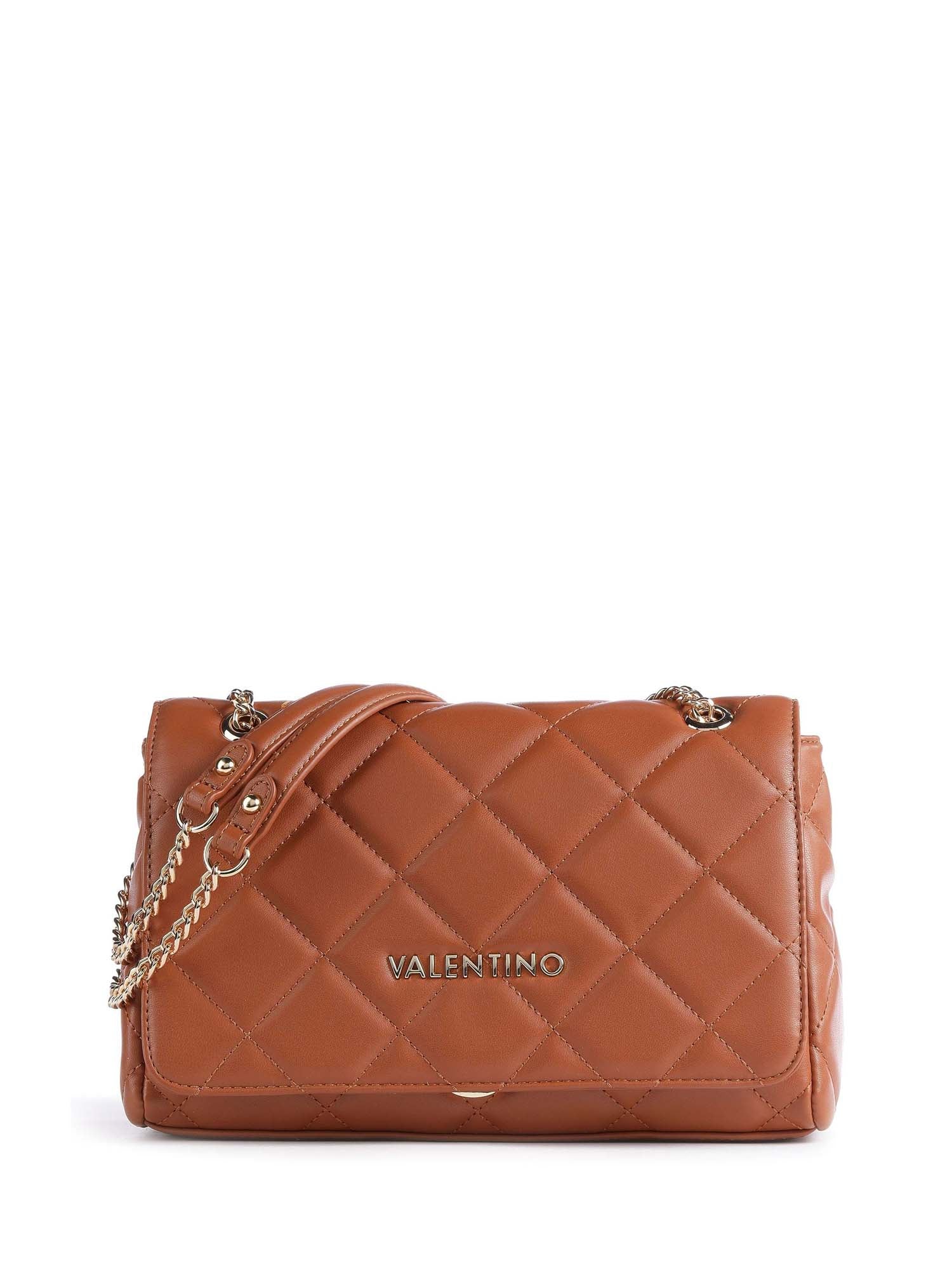 Valentino Tracolla Donna | VBS3KK02 - Image 5