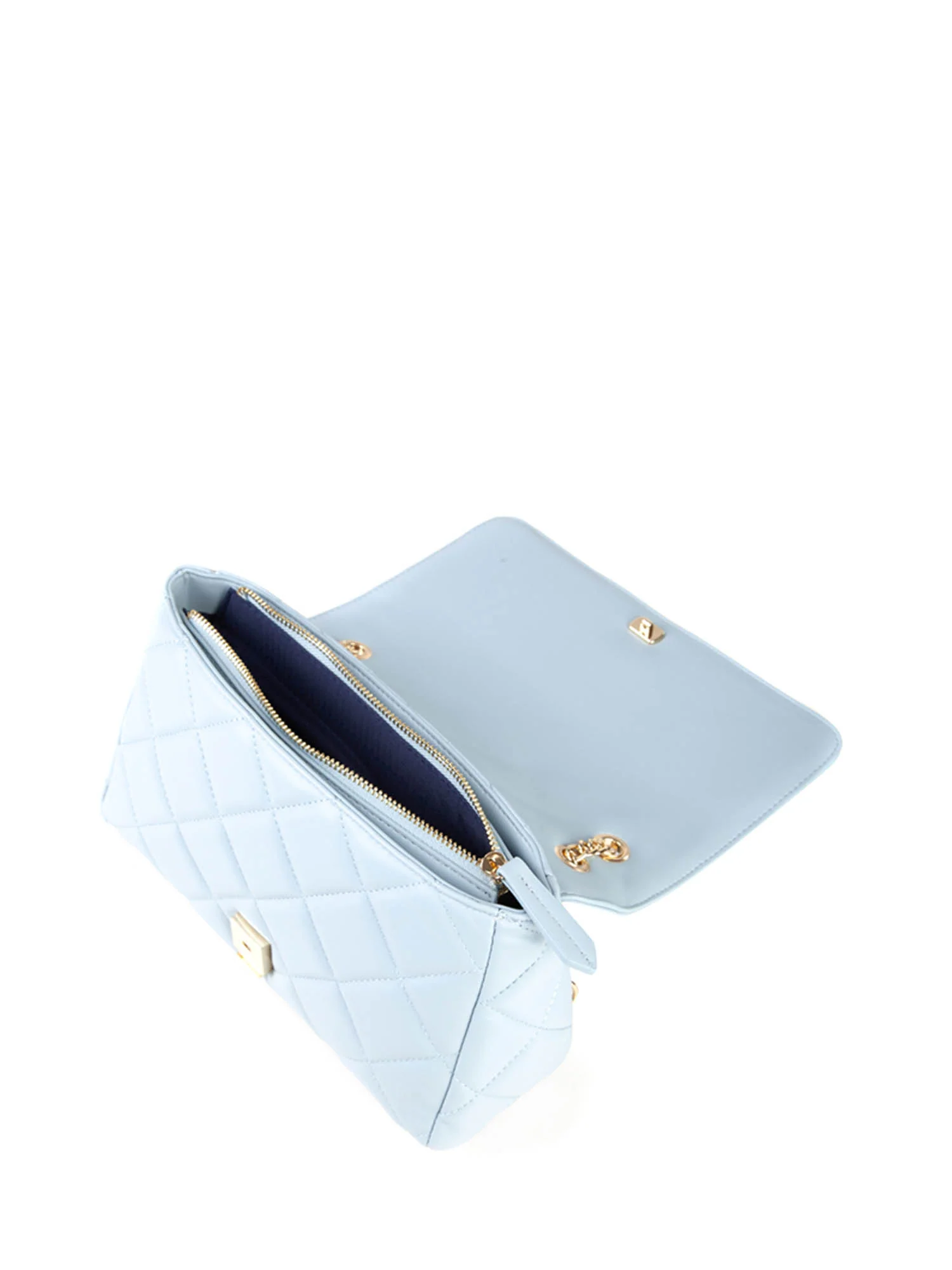 Valentino Tracolla Donna | VBS3KK02R - Image 12