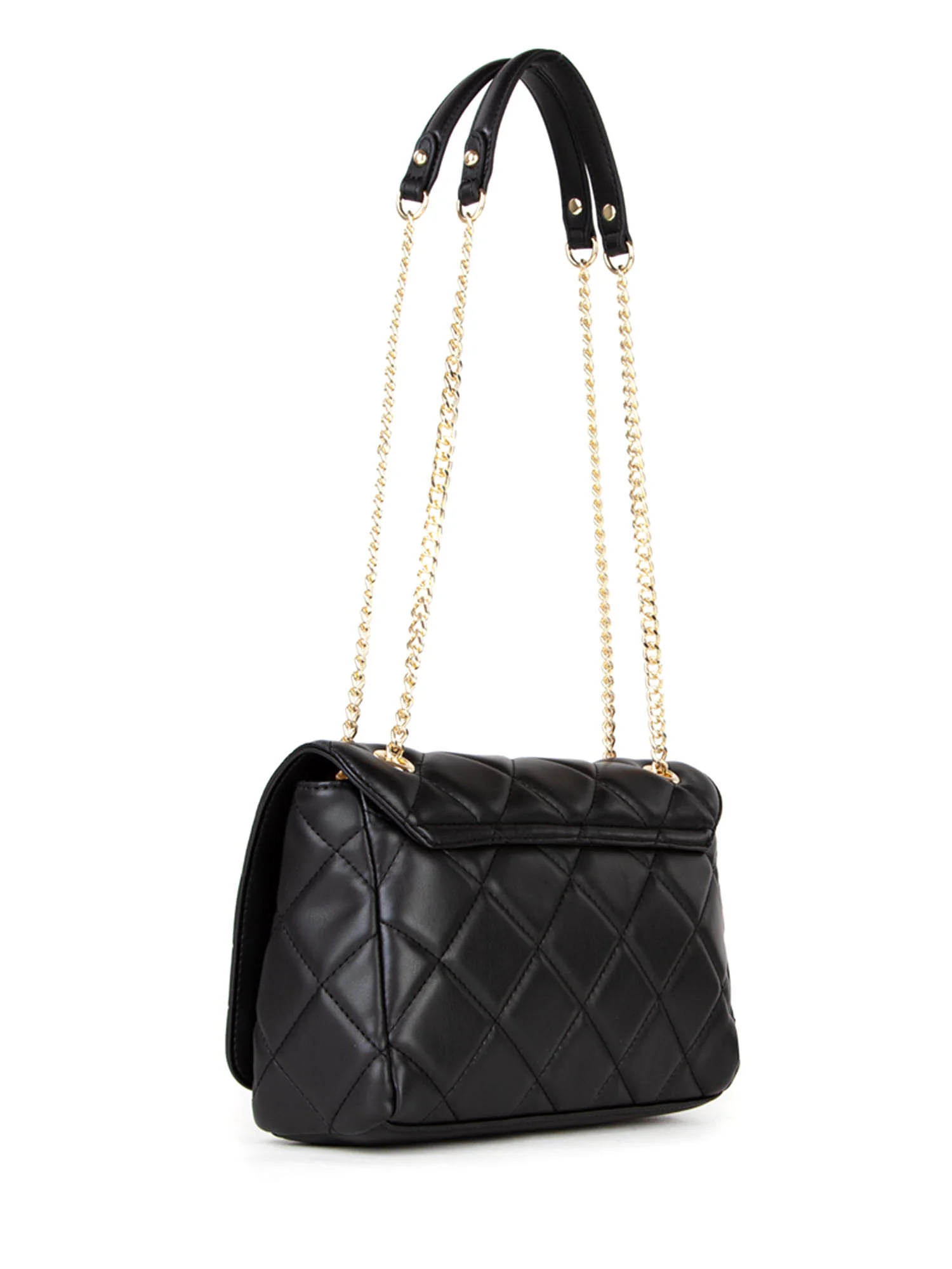 Valentino Tracolla Donna | VBS3KK02R - Image 3
