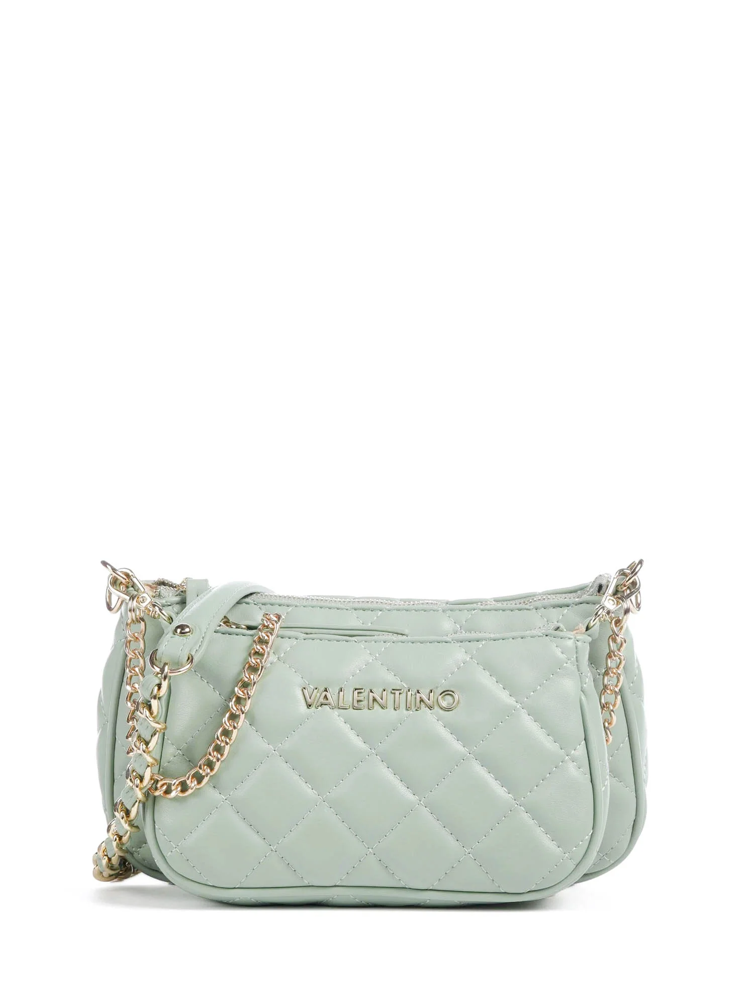 Valentino Tracolla Donna | VBS3KK24R - Image 5
