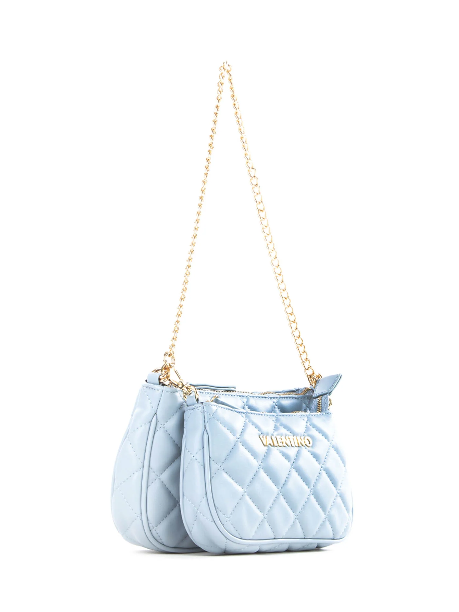 Valentino Tracolla Donna | VBS3KK24R - Image 9