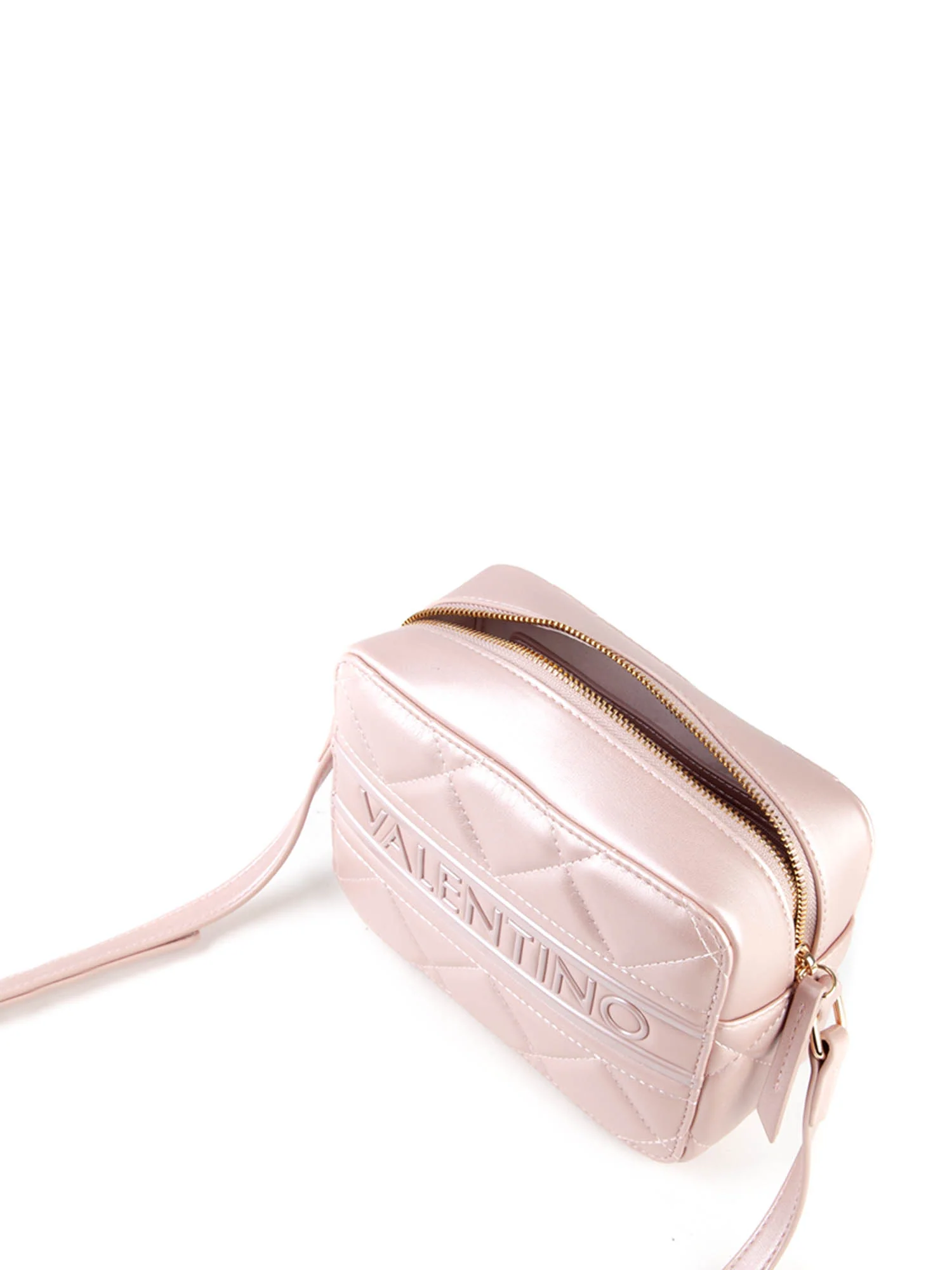 Valentino Tracolla Donna | VBS51O06 - Image 27