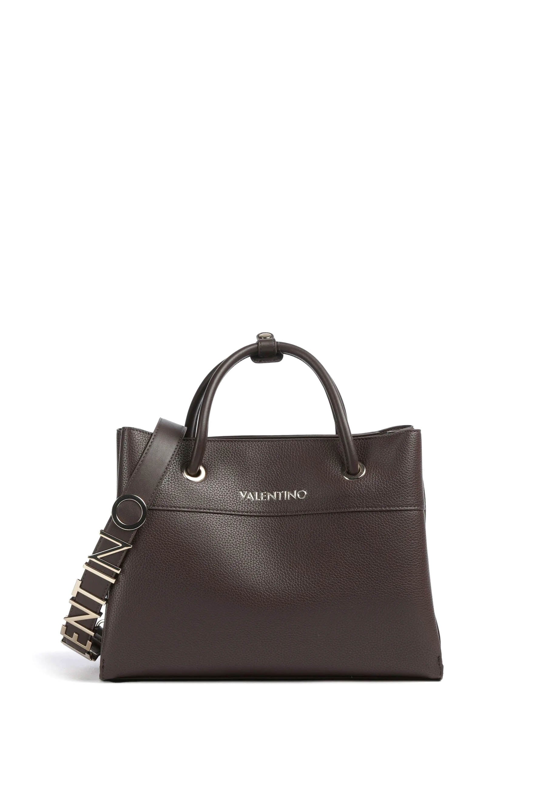 Valentino Borse A Mano Donna | VBS5A802 - Image 14