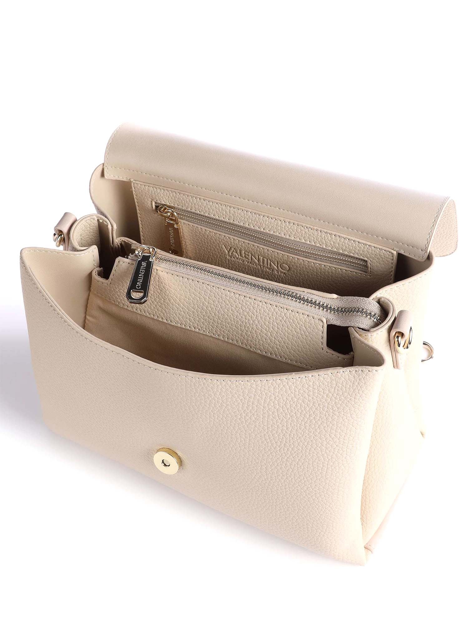 Valentino Tracolla Donna | VBS5A803 - Image 11